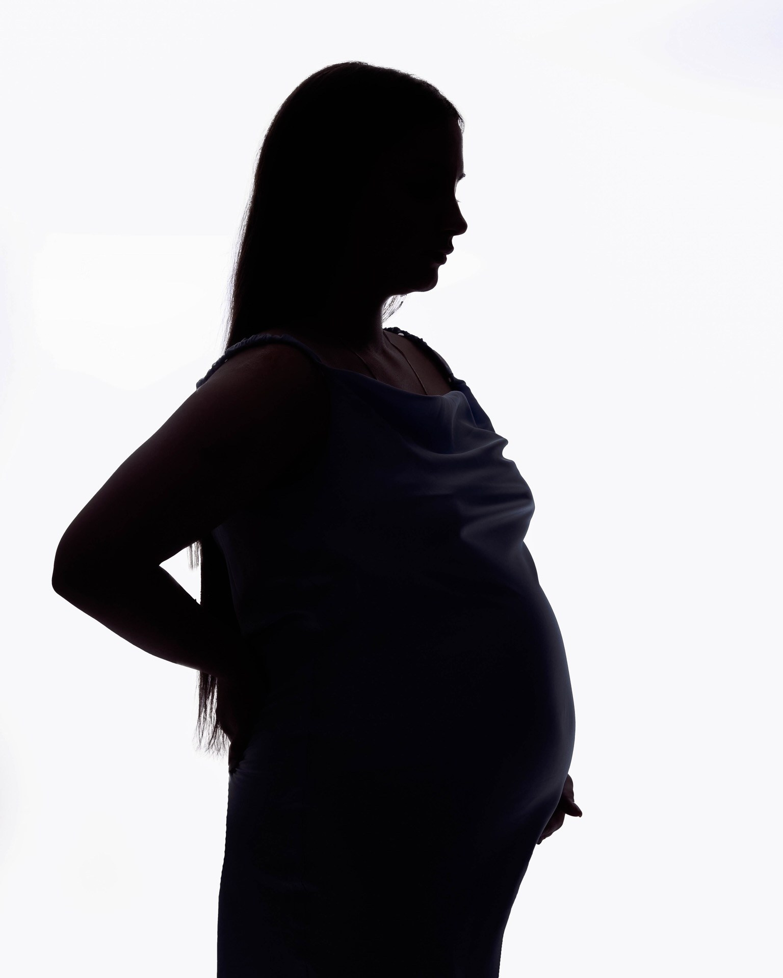 Беременность. Kate Bunny | фотограф и видеограф в Люберцах