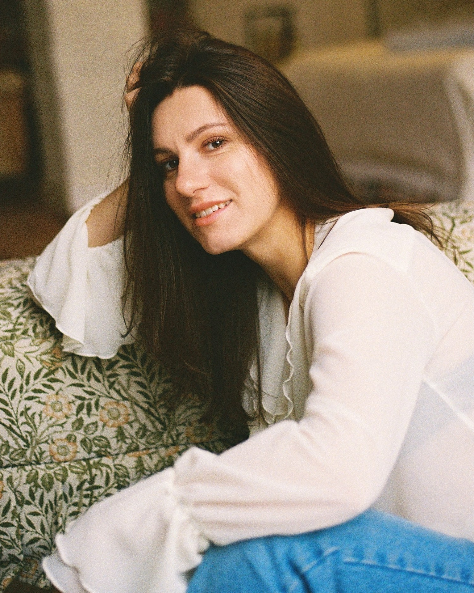 Контакты. Валерия Урюпина фотограф Москва|Воронеж