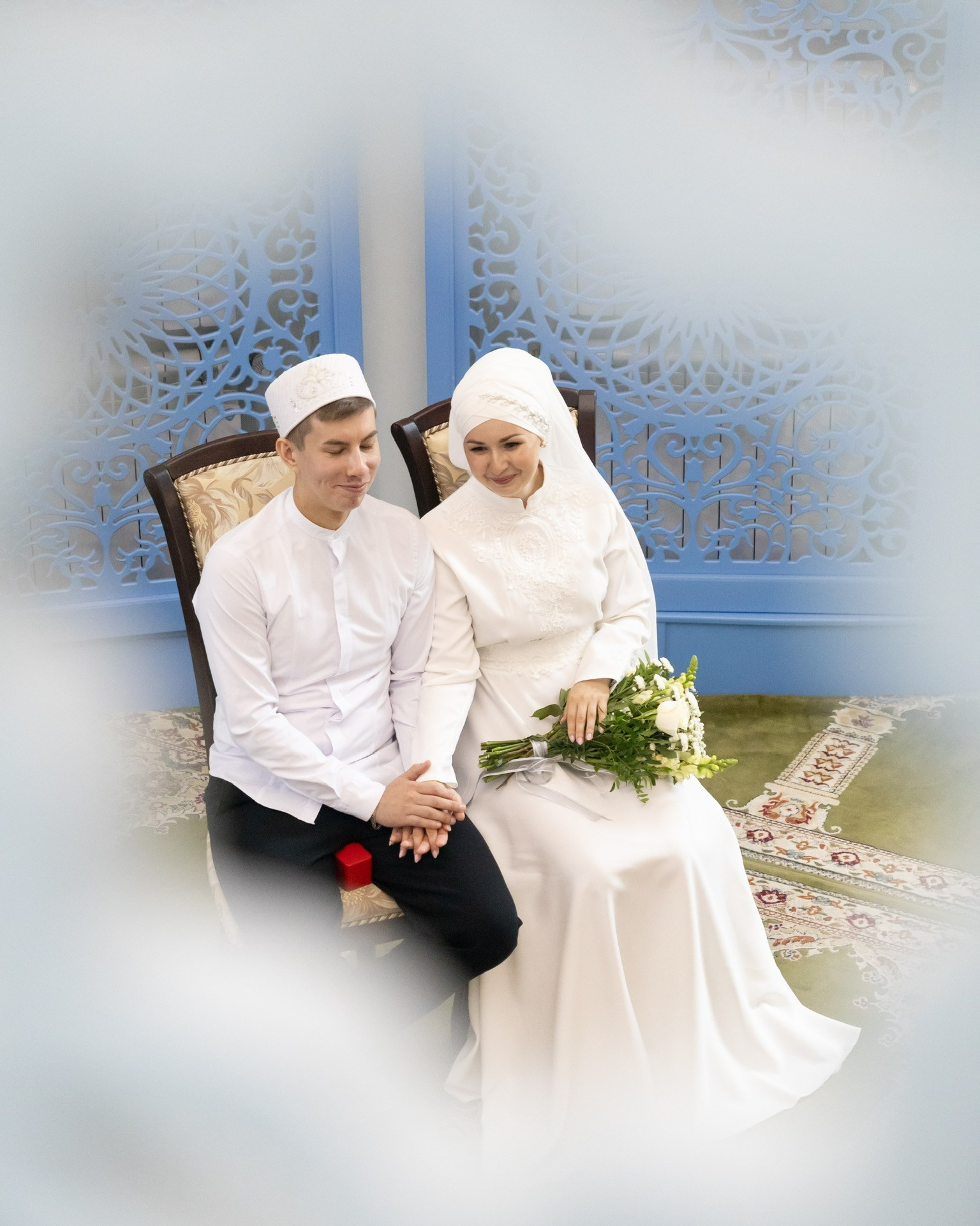 Услуги. Фотограф в Казани