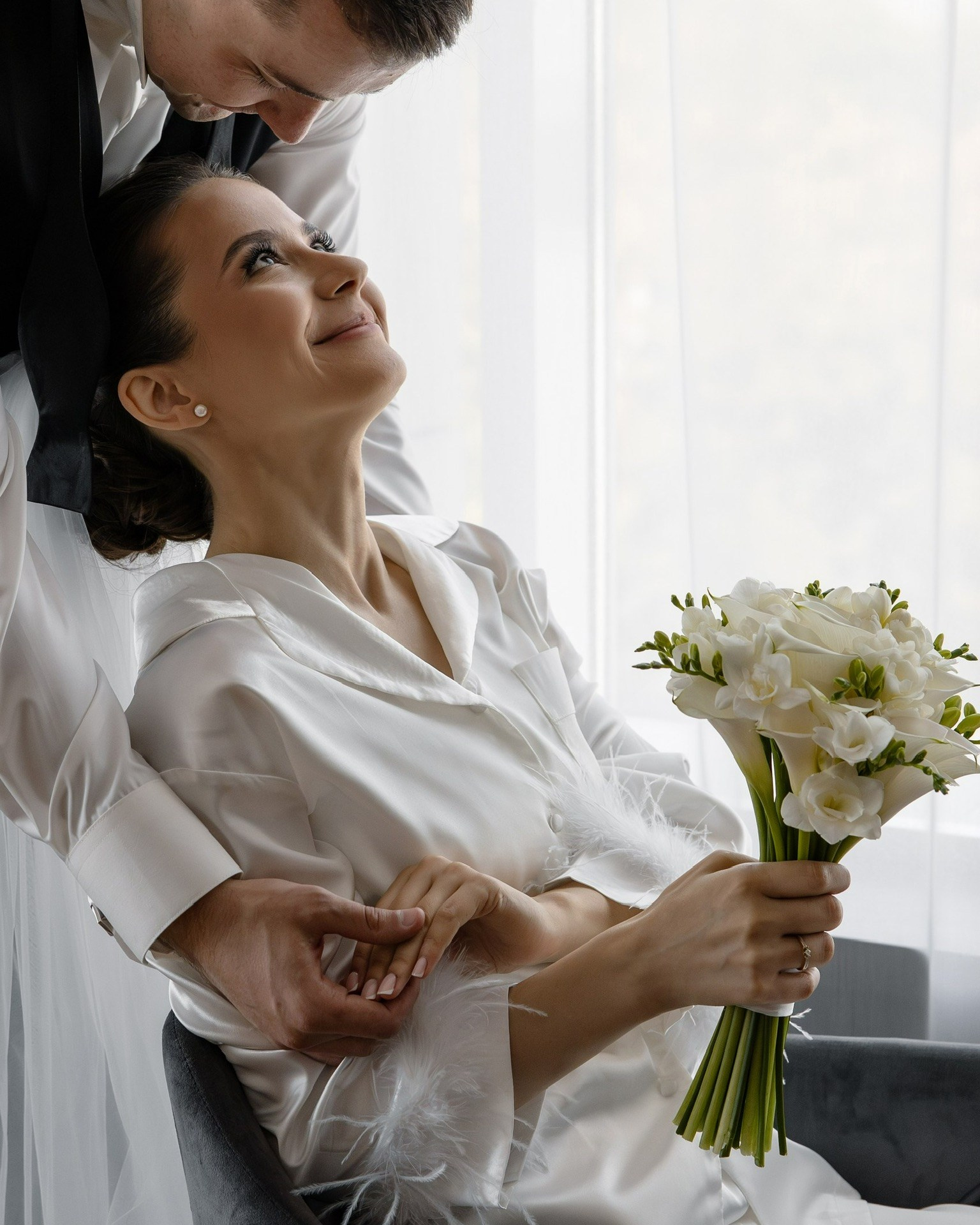 Стоимость. Свадебный и семейный фотограф Краснодар, Юлия Потопахина