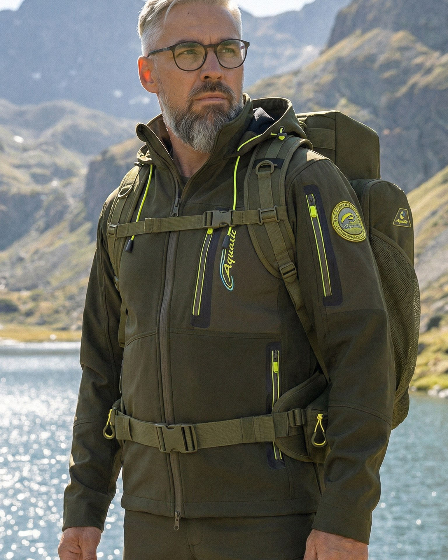 Какое будущее у ИИ фотографии и видео?. Предметный фотограф и видеограф, ИИ генерации в Москве Карсакова