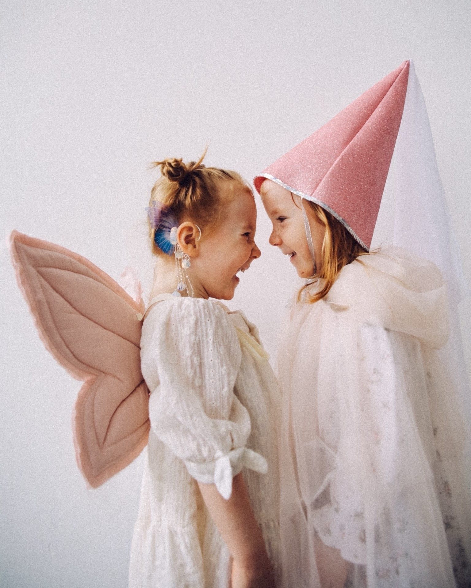 Портфолио. Рилсмейкер Ульянова Юлия