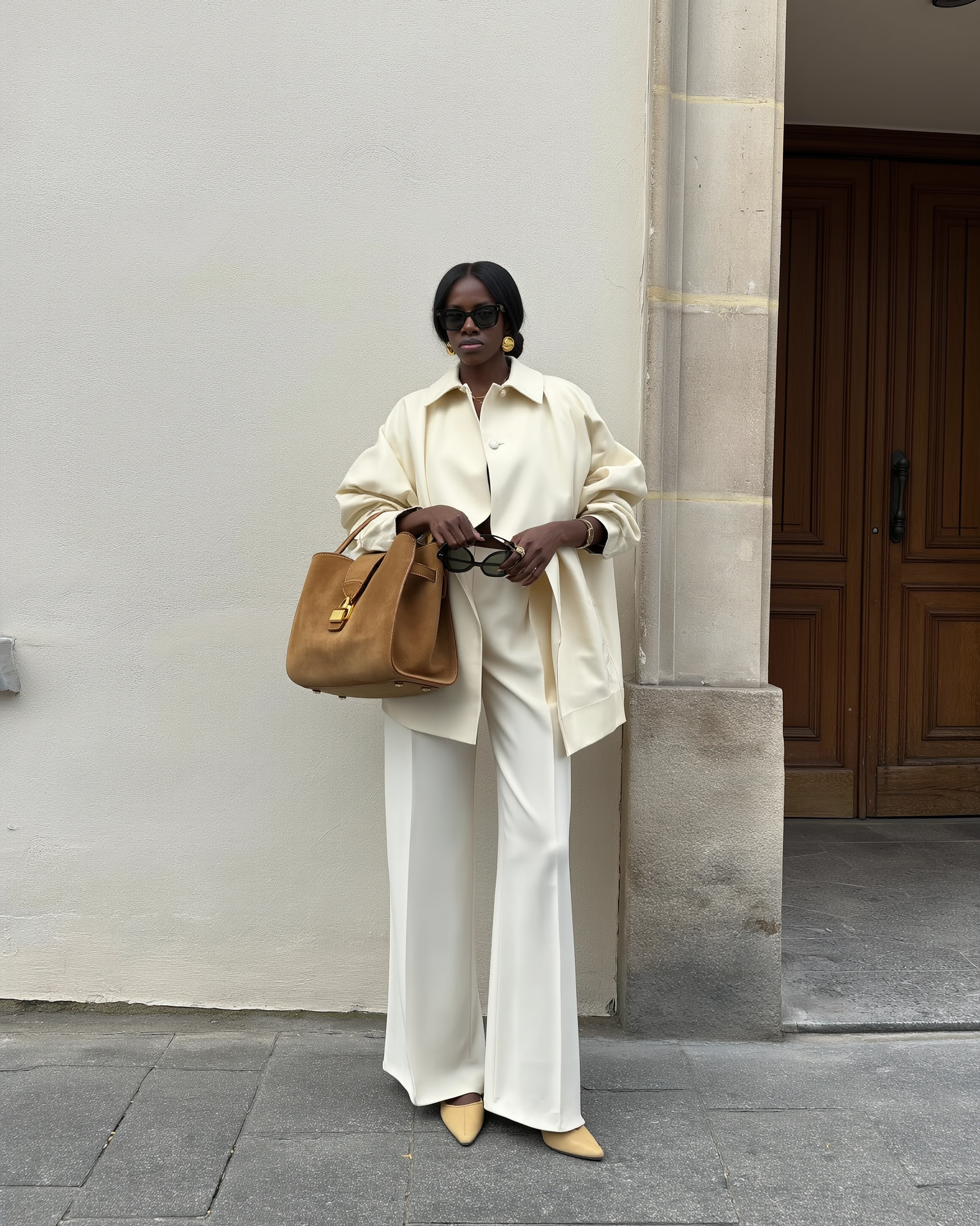 ИИ Креативы. Профессиональный фотограф в Москве Павел Жданов