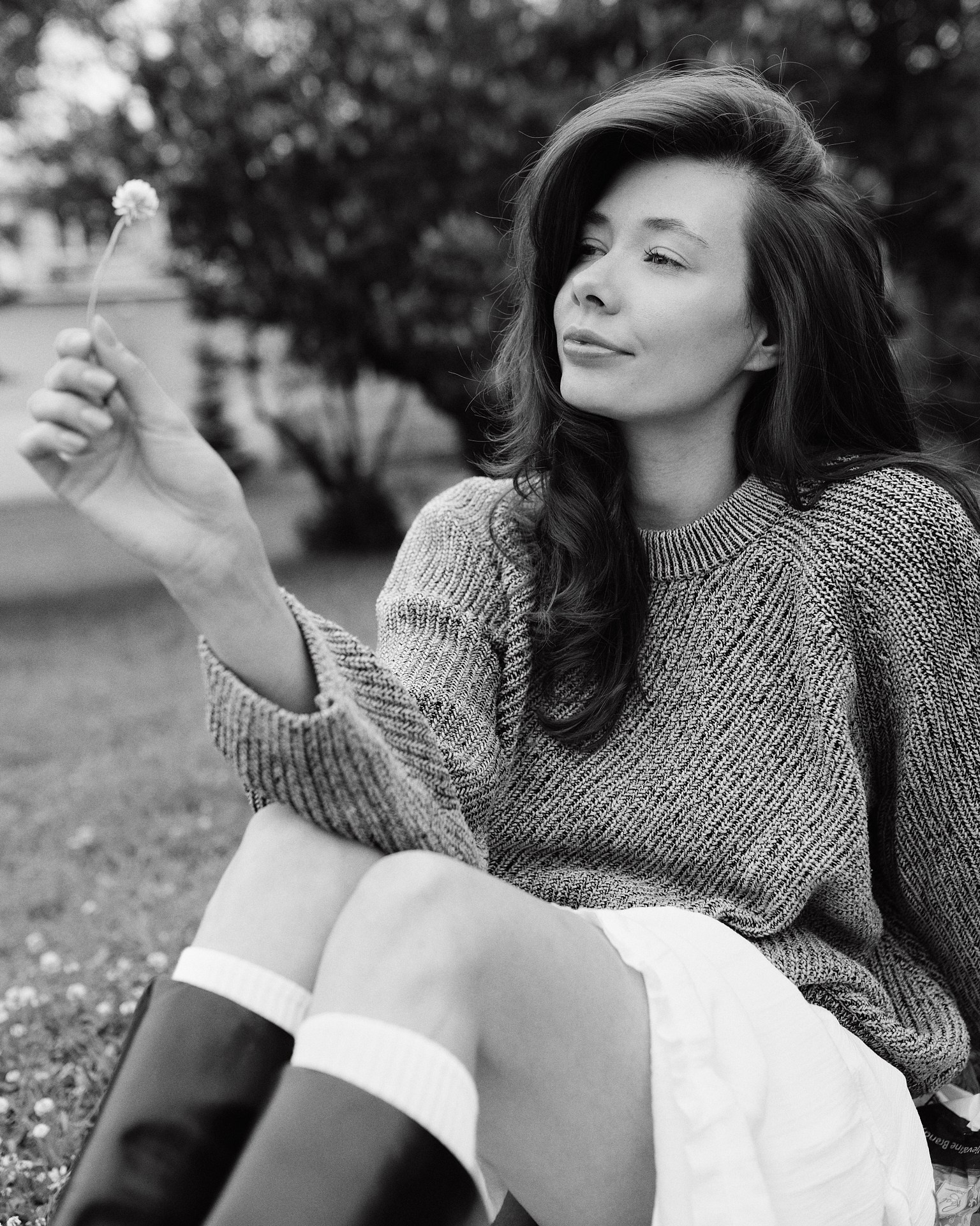 Sofia Syabitova
