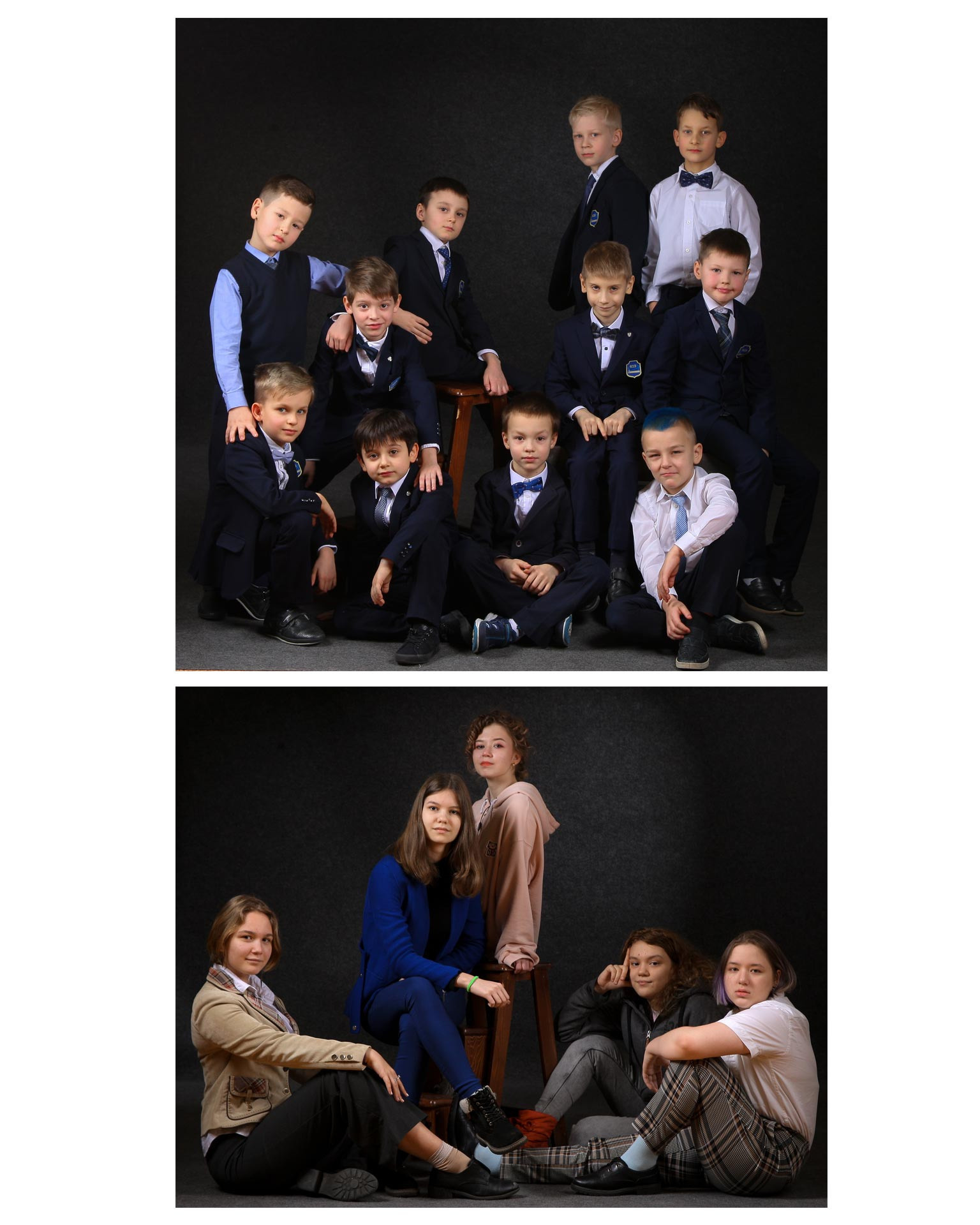 школьная фотосессия, школьники спб, выпускной альбом, школьный фотограф, фотограф спб, фотограф в школу, Санкт-Петербург, школьный альбом