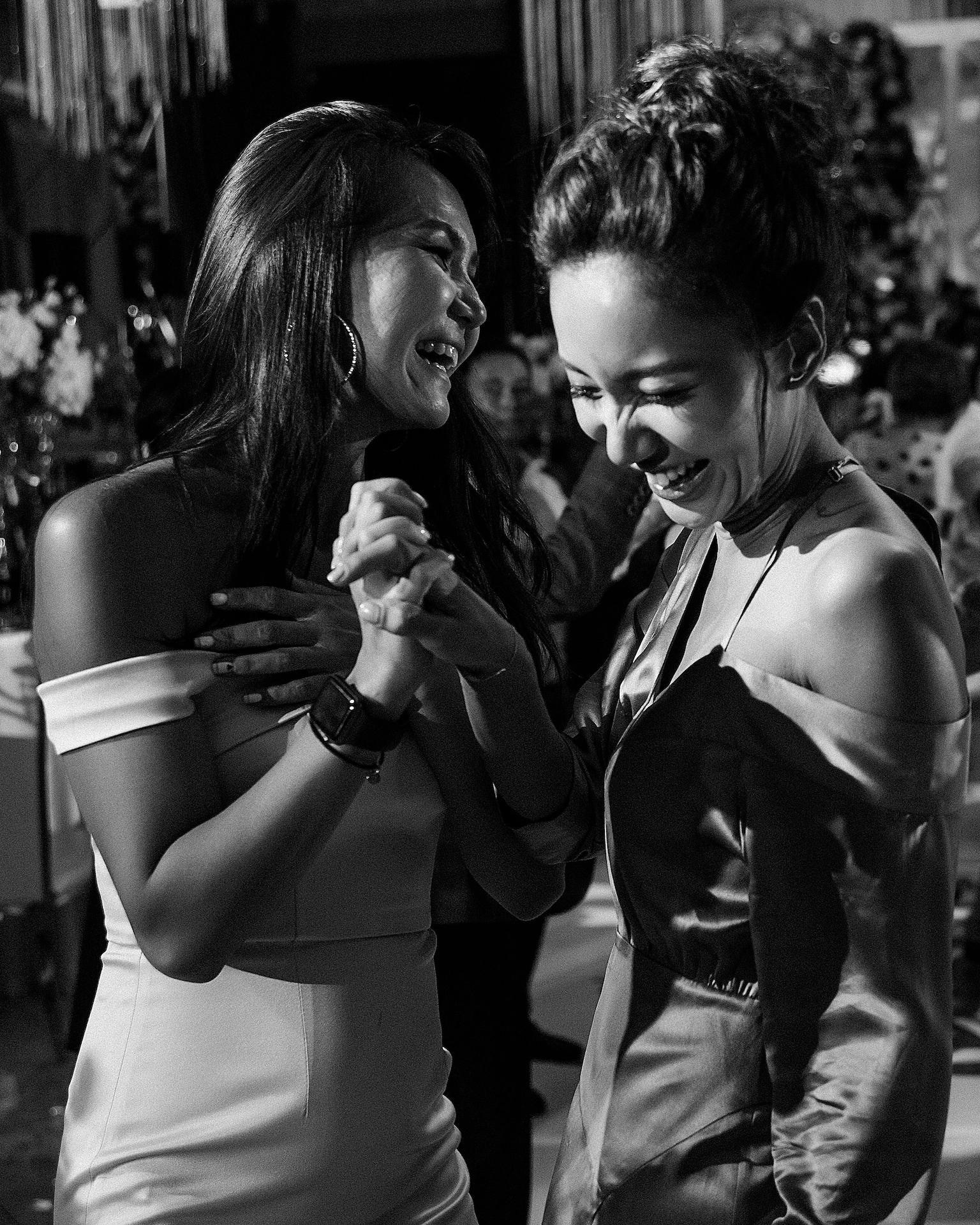 Репортажная съемка в Москве от репортажный фотограф Москва