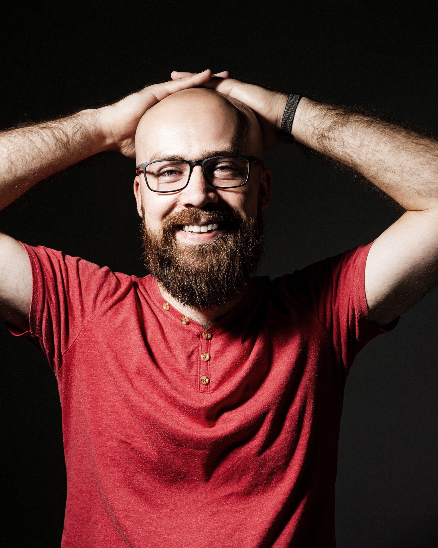 Contacts. Боченков Вадим | Фотограф в Пскове и Санкт-Петербурге