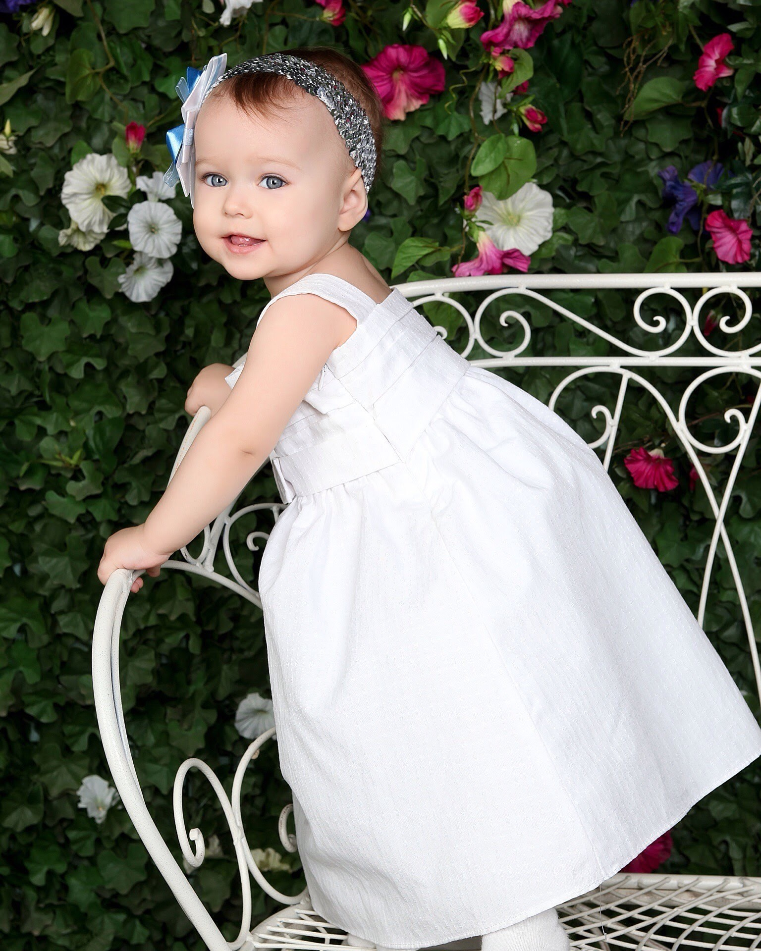 Истории. Фотограф в Москве Юлия Рубцова (фото и видео)