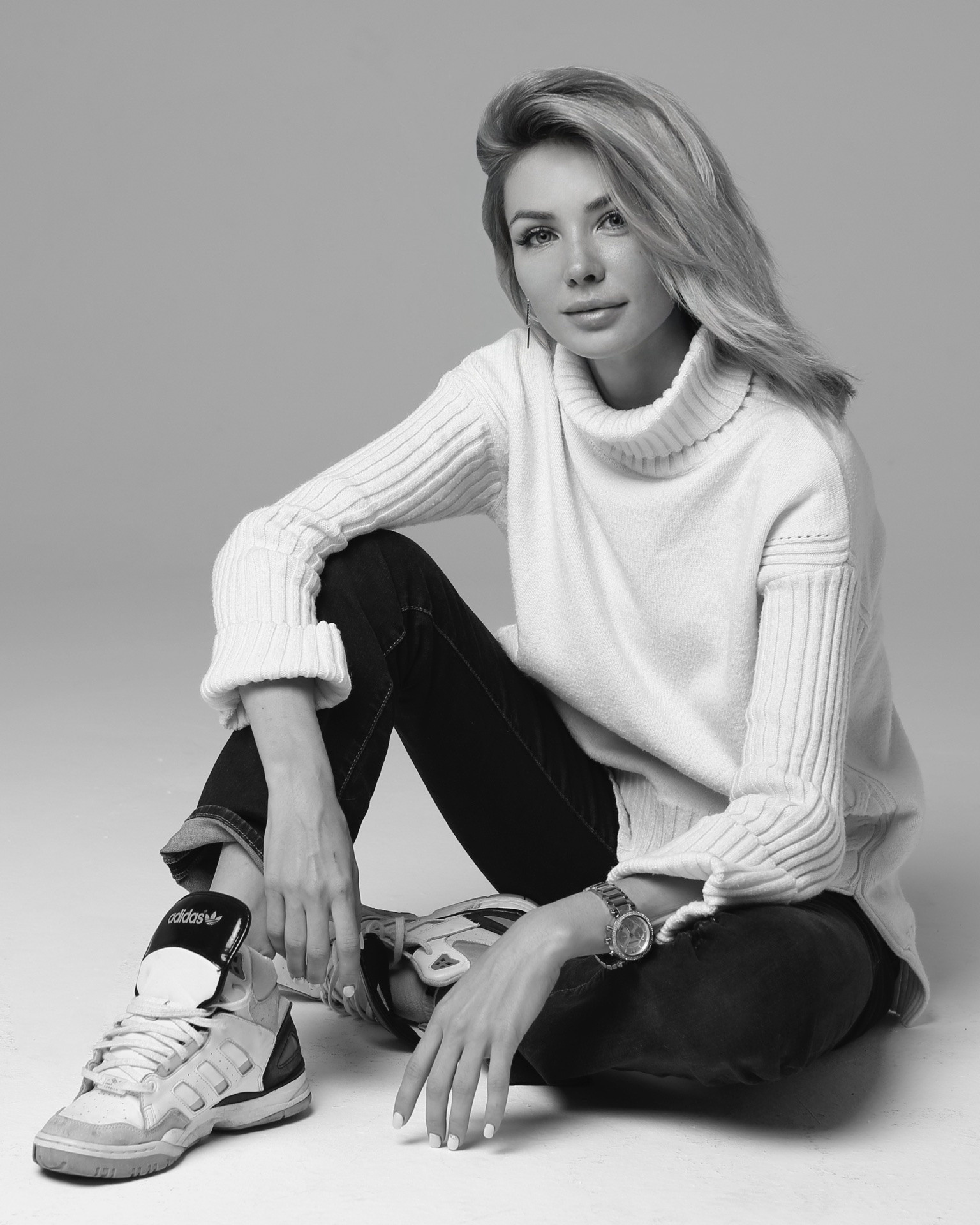 Фотограф Наталья Белова. Создаю особенные фотографии. Профессиональный фотограф в Москве Наталья Белова