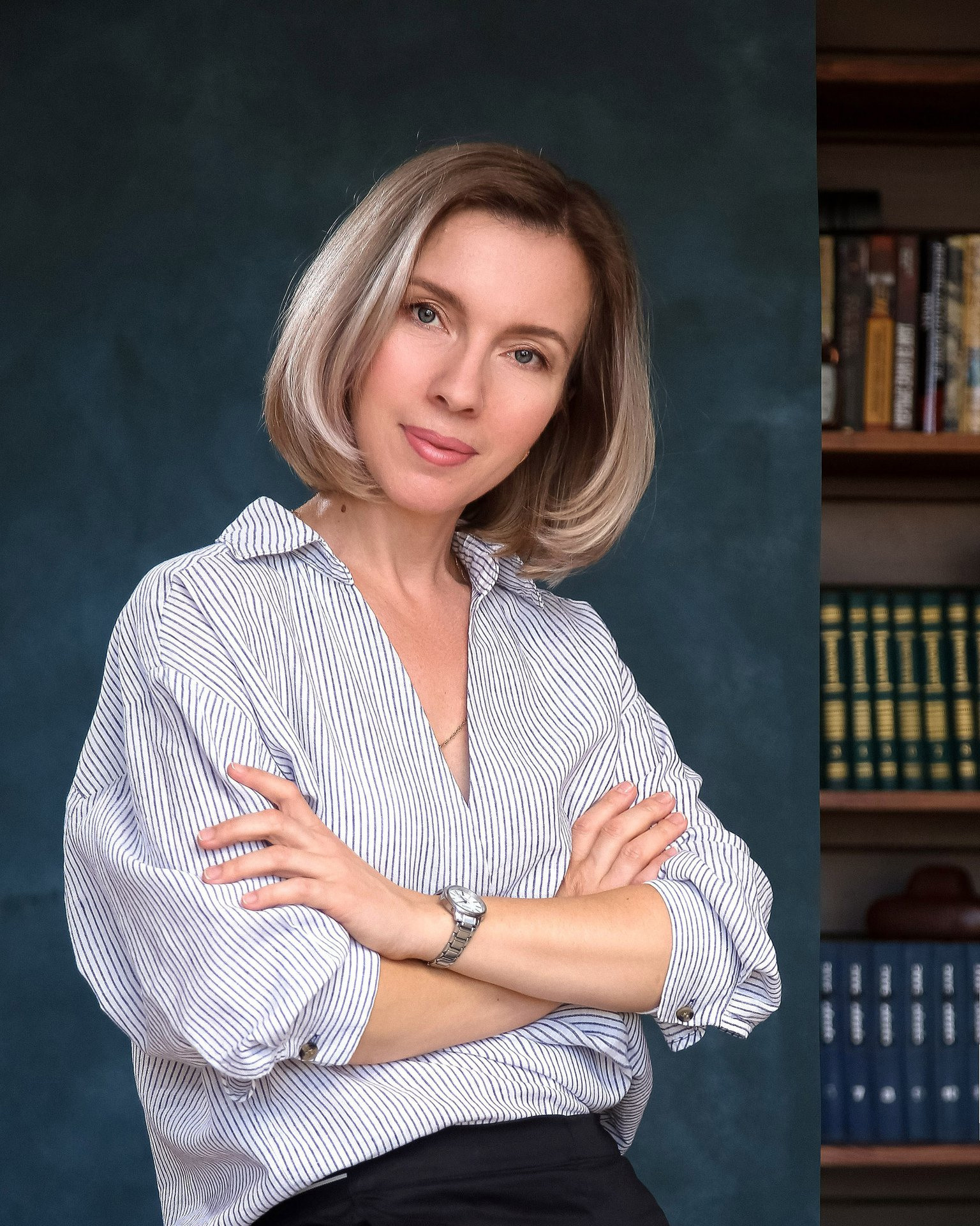 Школьные выпускные альбомы в Белгороде