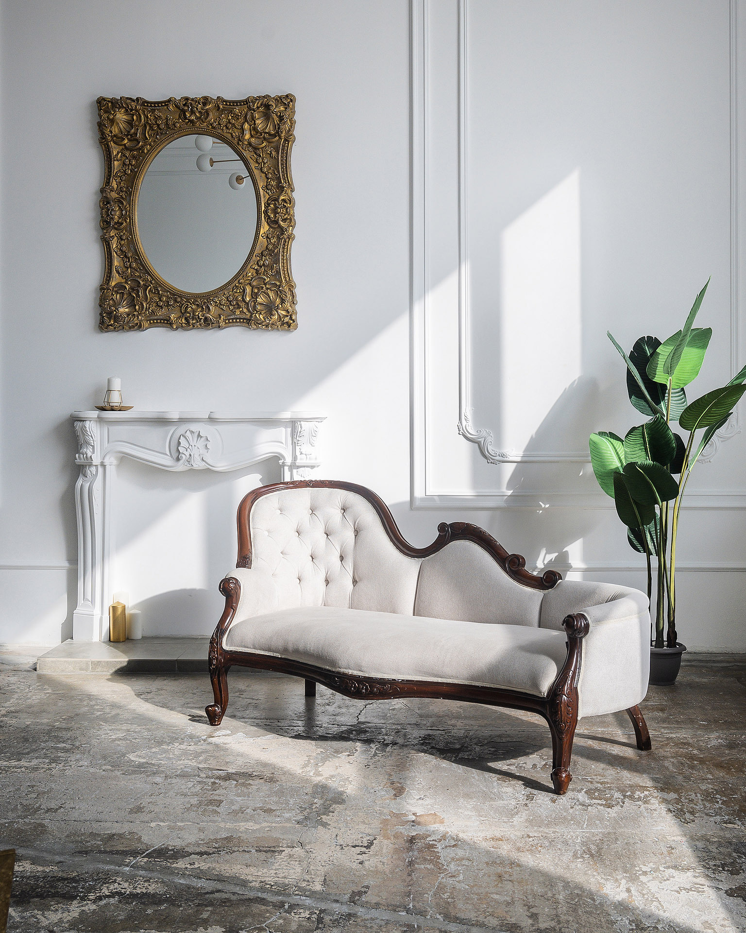 Студии в Саратове. Семейный фотограф в Саратове Юлия Охотникова