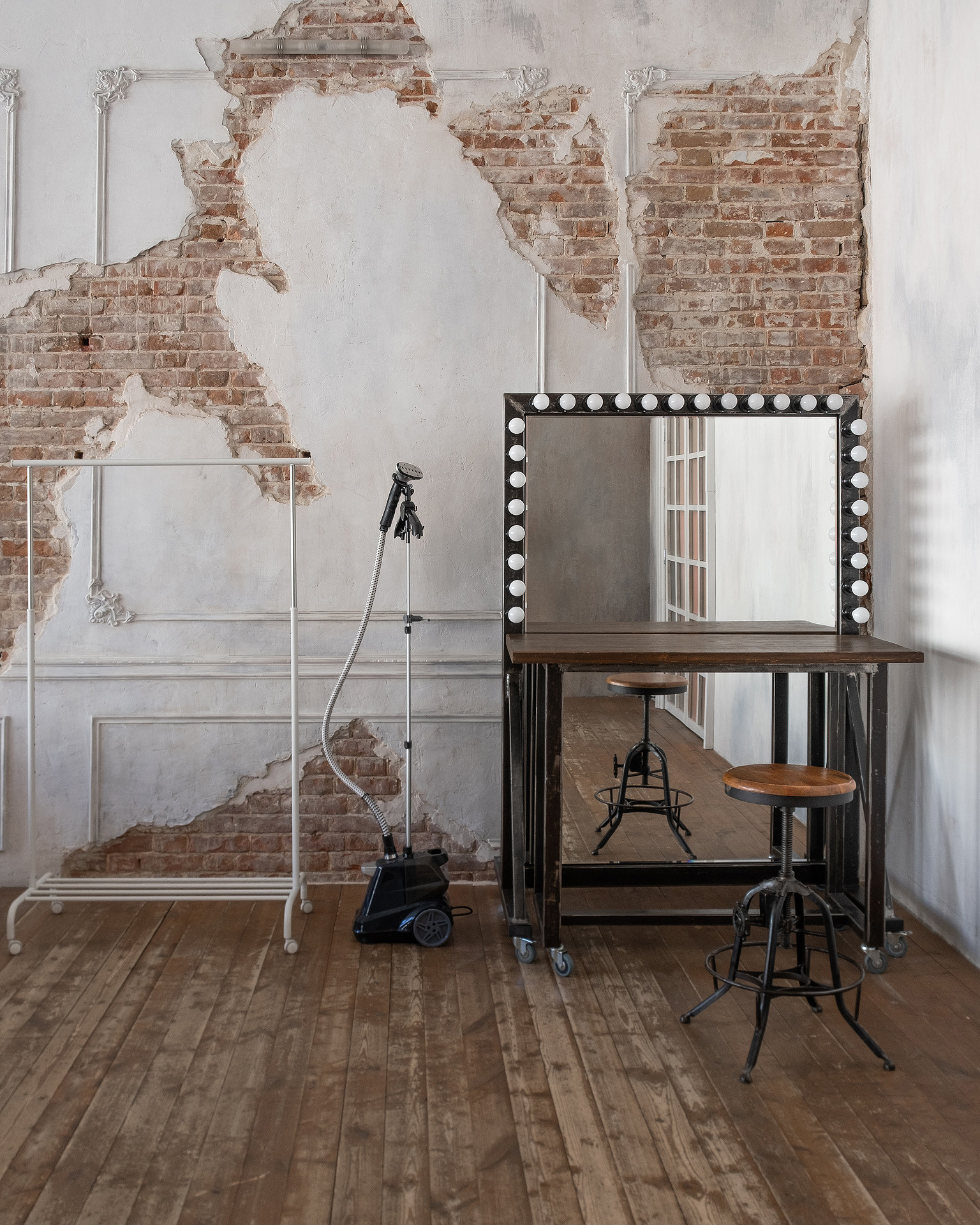 Студии в Саратове. Семейный фотограф в Саратове Юлия Охотникова