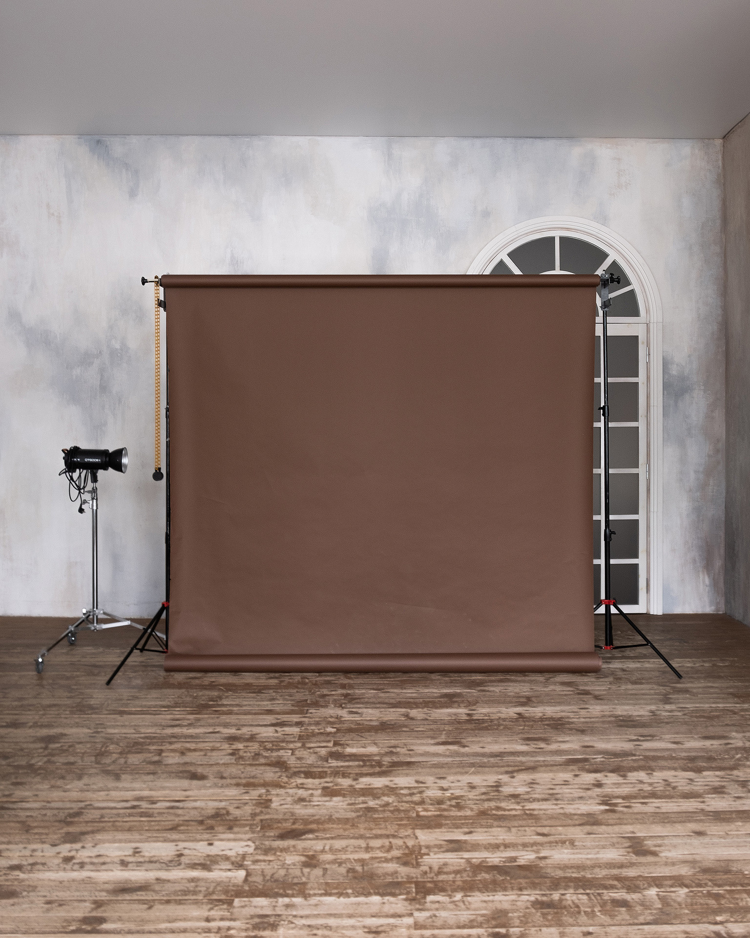 Студии в Саратове. Семейный фотограф в Саратове Юлия Охотникова