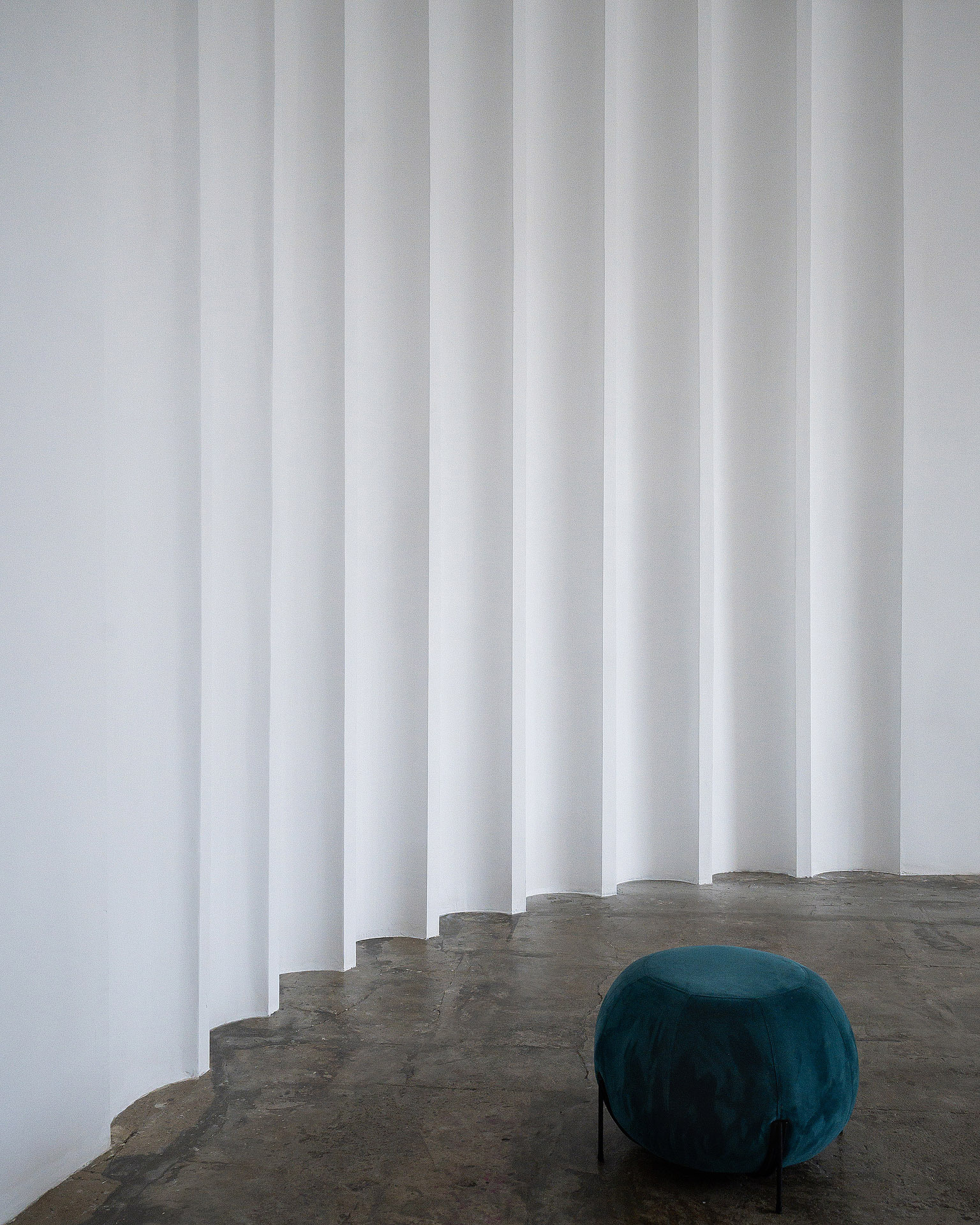 Студии в Саратове. Семейный фотограф в Саратове Юлия Охотникова