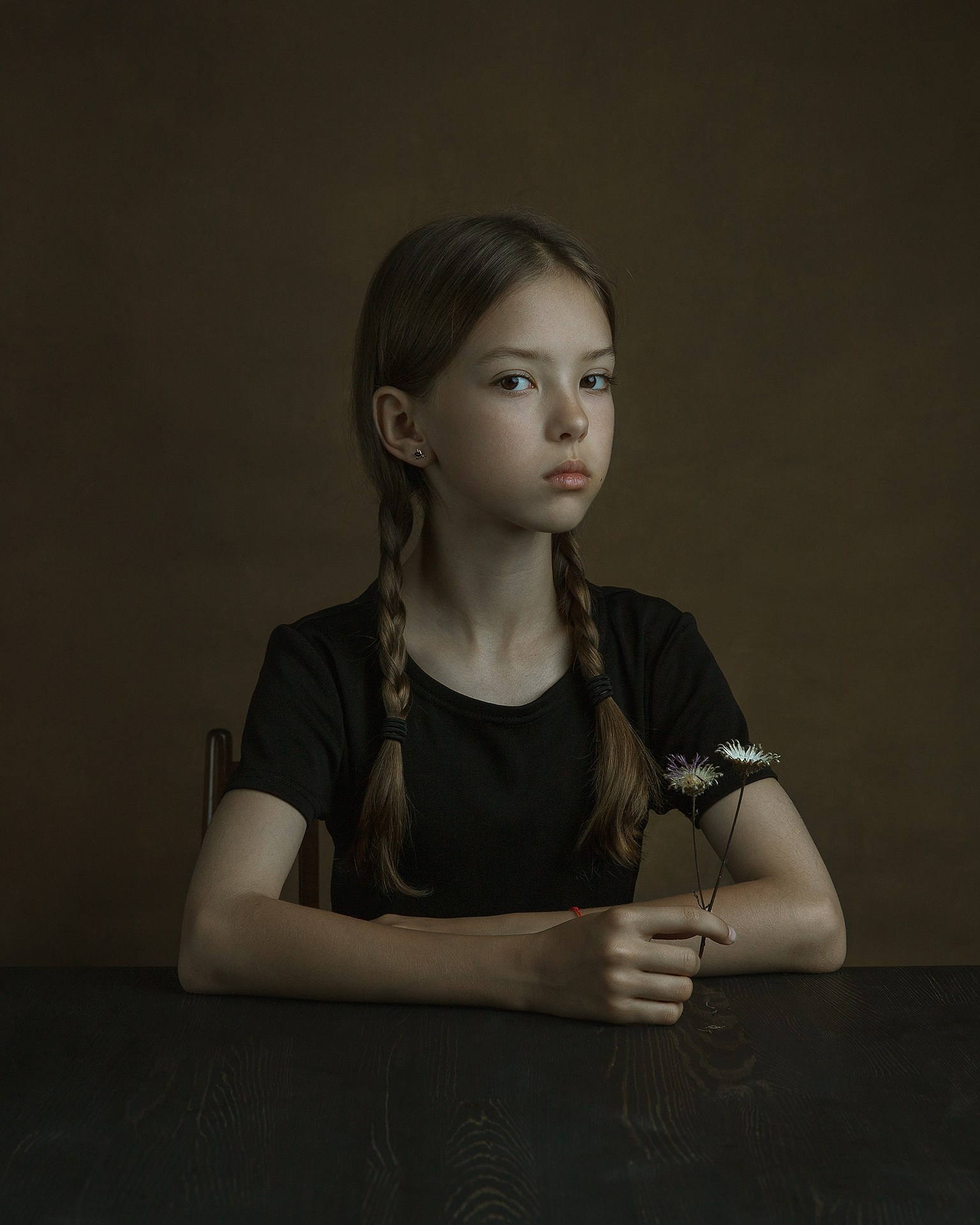 Услуги. Фотограф и фотохудожник в Братске Краева Марина