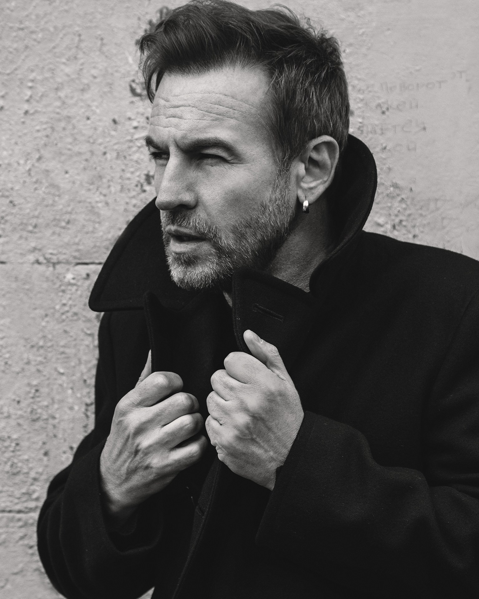 Женский и свадебный фотограф в Москве и Туле ТашаПряникова