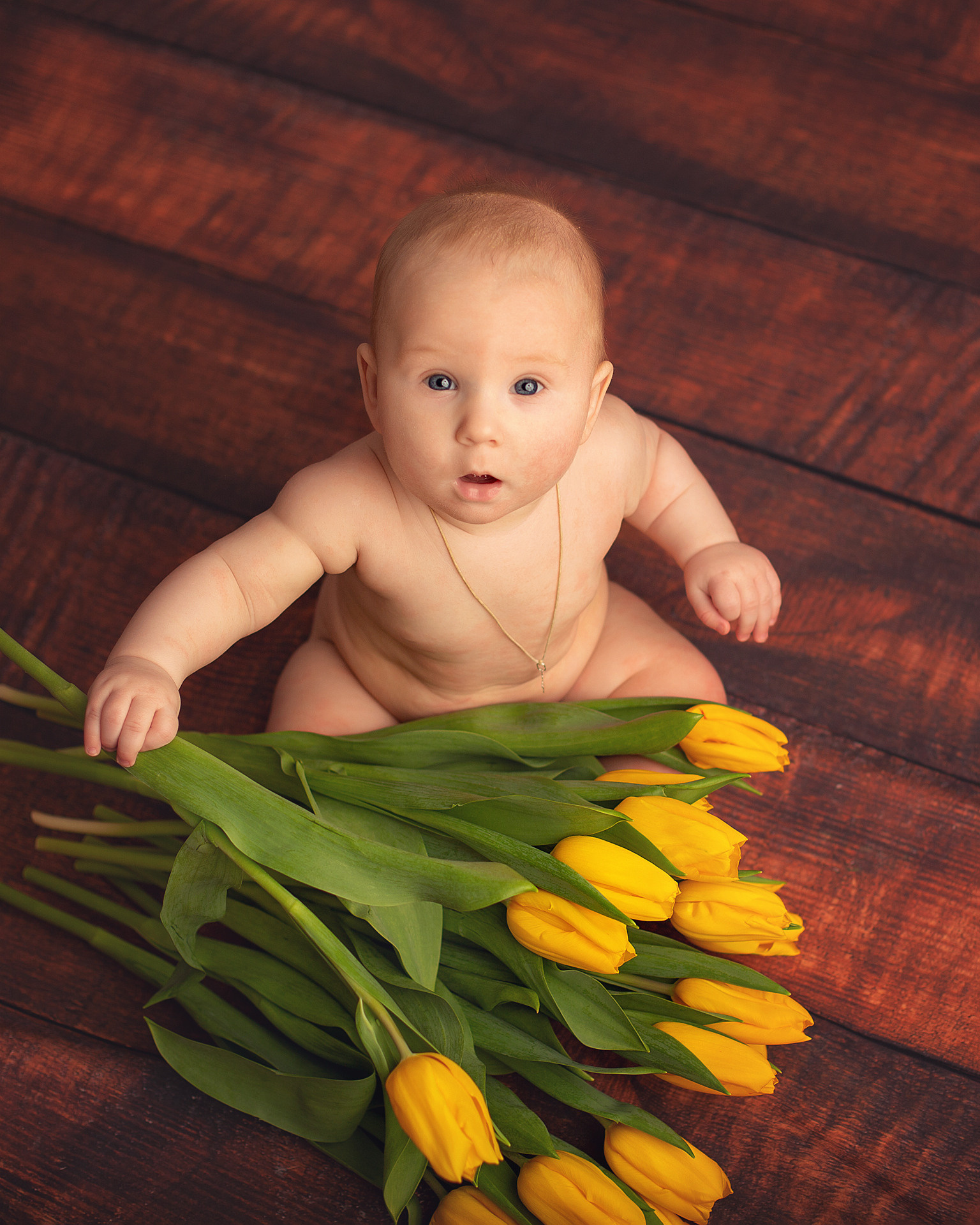 Услуги. Семейный фотограф в Витебске Юлия Вусько