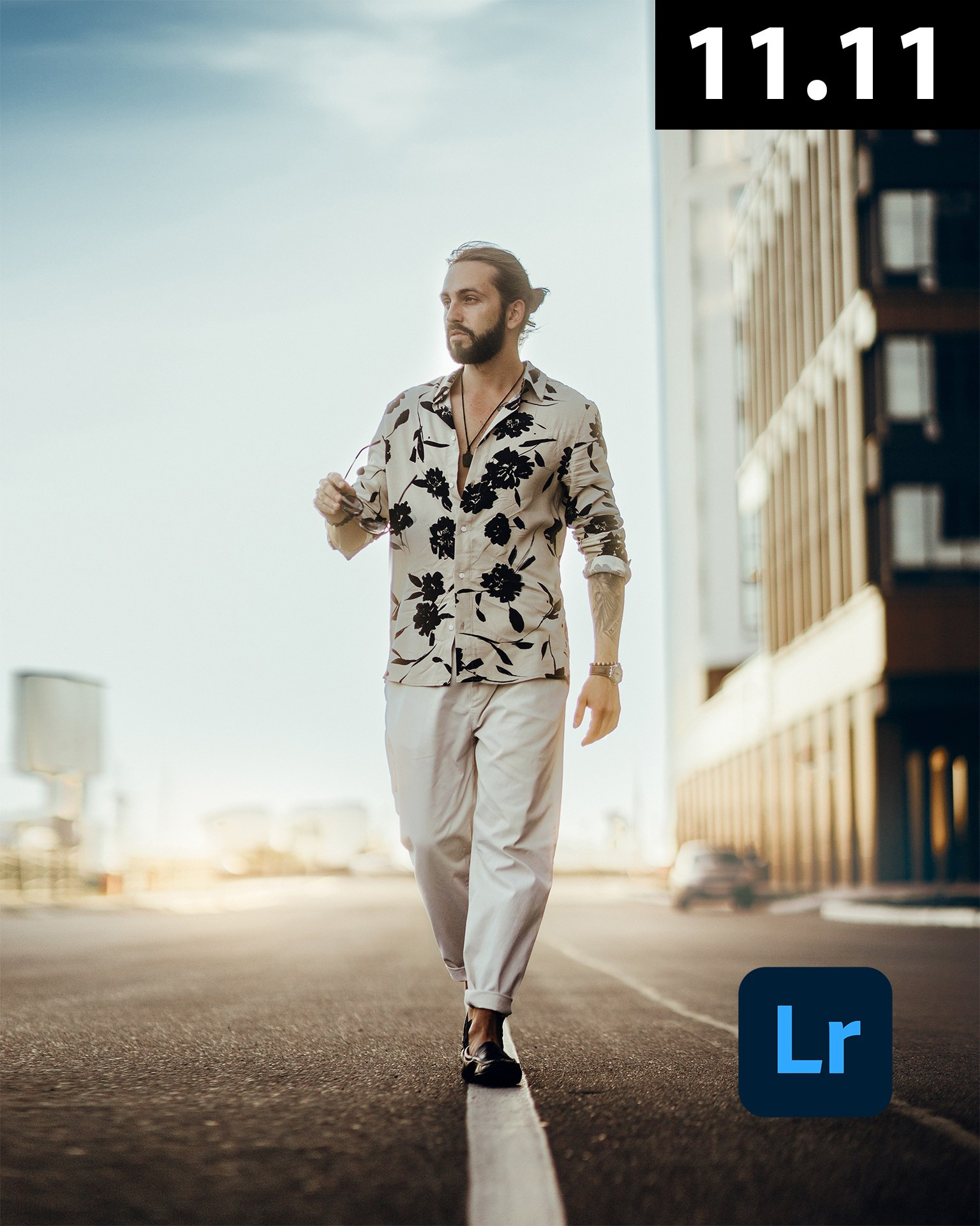 Пресеты и Экшены. Обучающий блог фотографа Jay Lay | Фотограф Казань