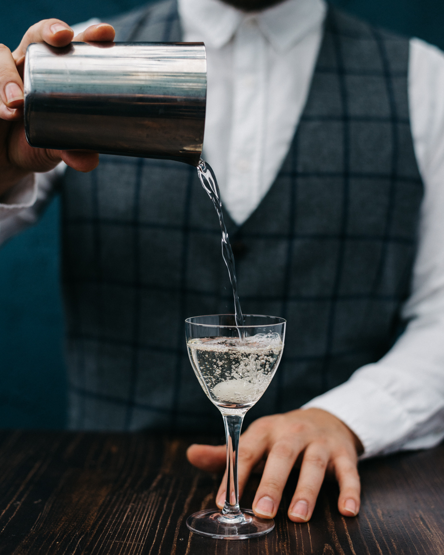 Бизнесу. Фотограф Анатолий Салтыков Ижевск