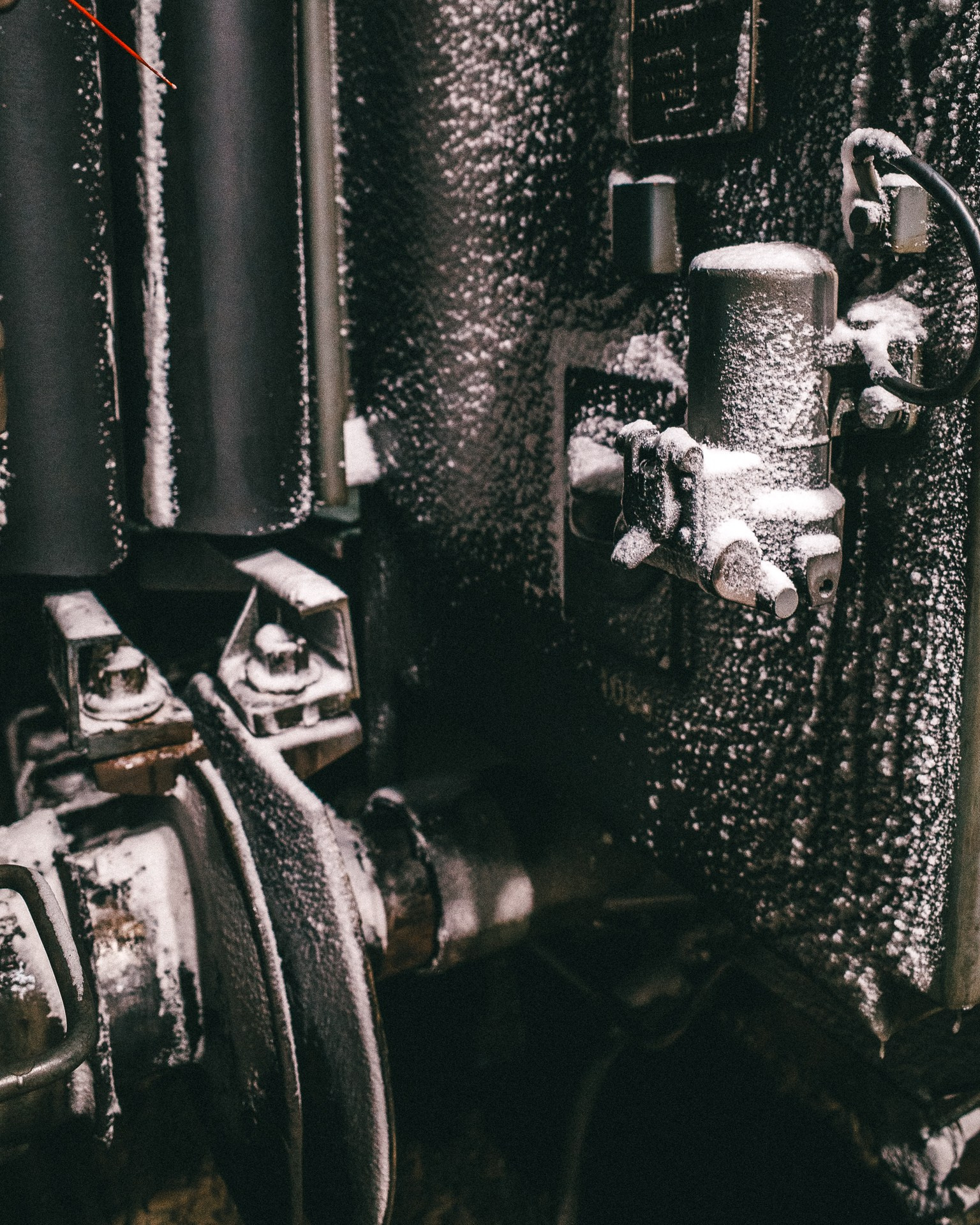 Абхазия. Фотограф Паша Максимов