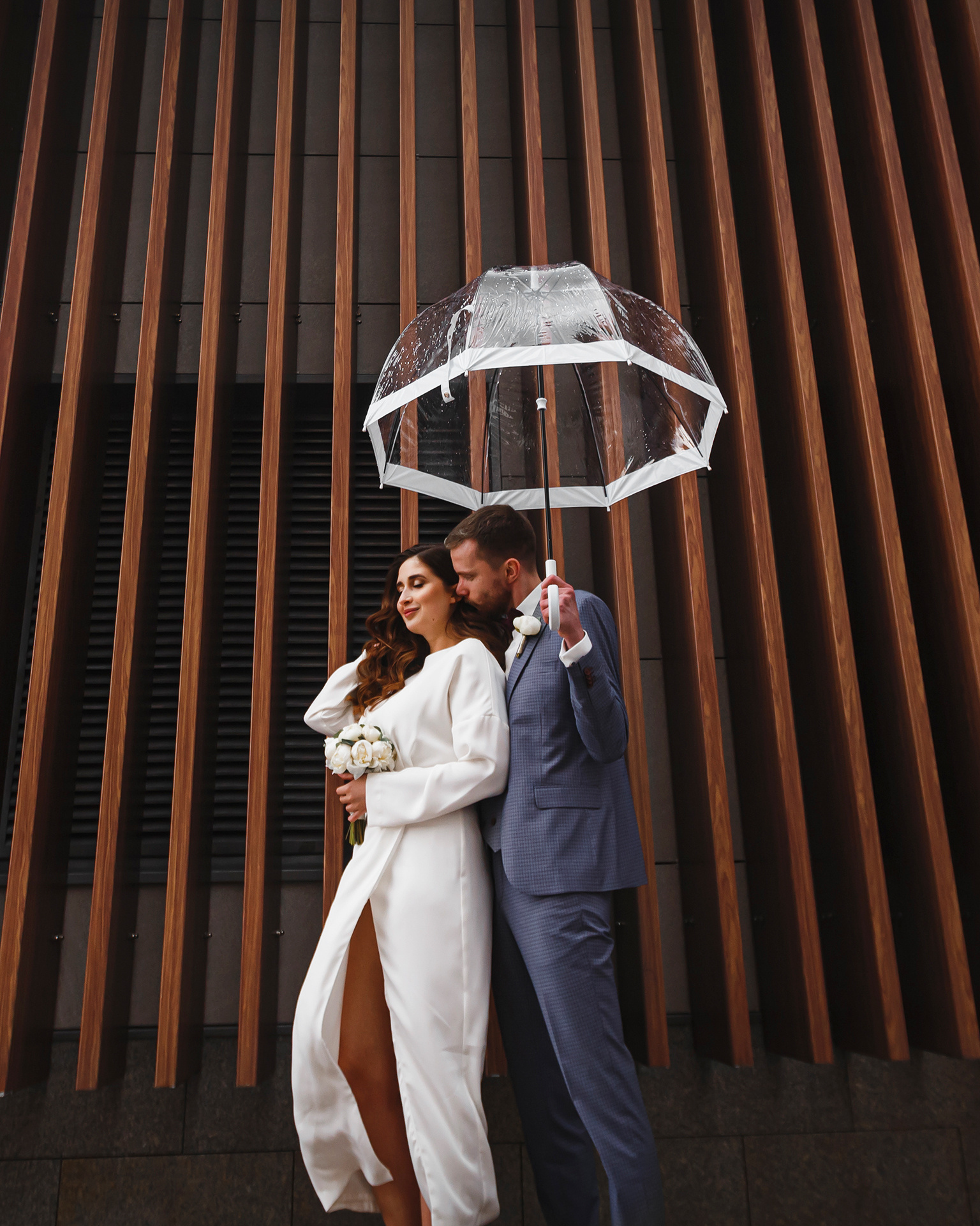 Свадебный фотограф Москва Питер Екатеринбург Антон Матвеев https://www.instagram.com/toha.matveev/