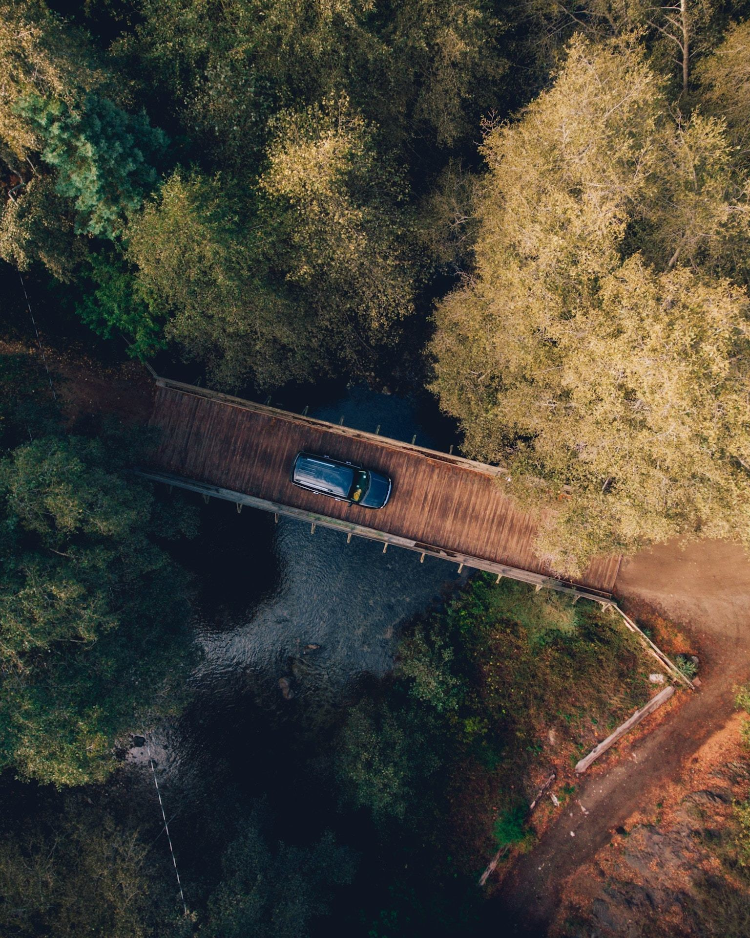 Условия и стоимость. Фотограф в Краснодаре Алена Соколовская