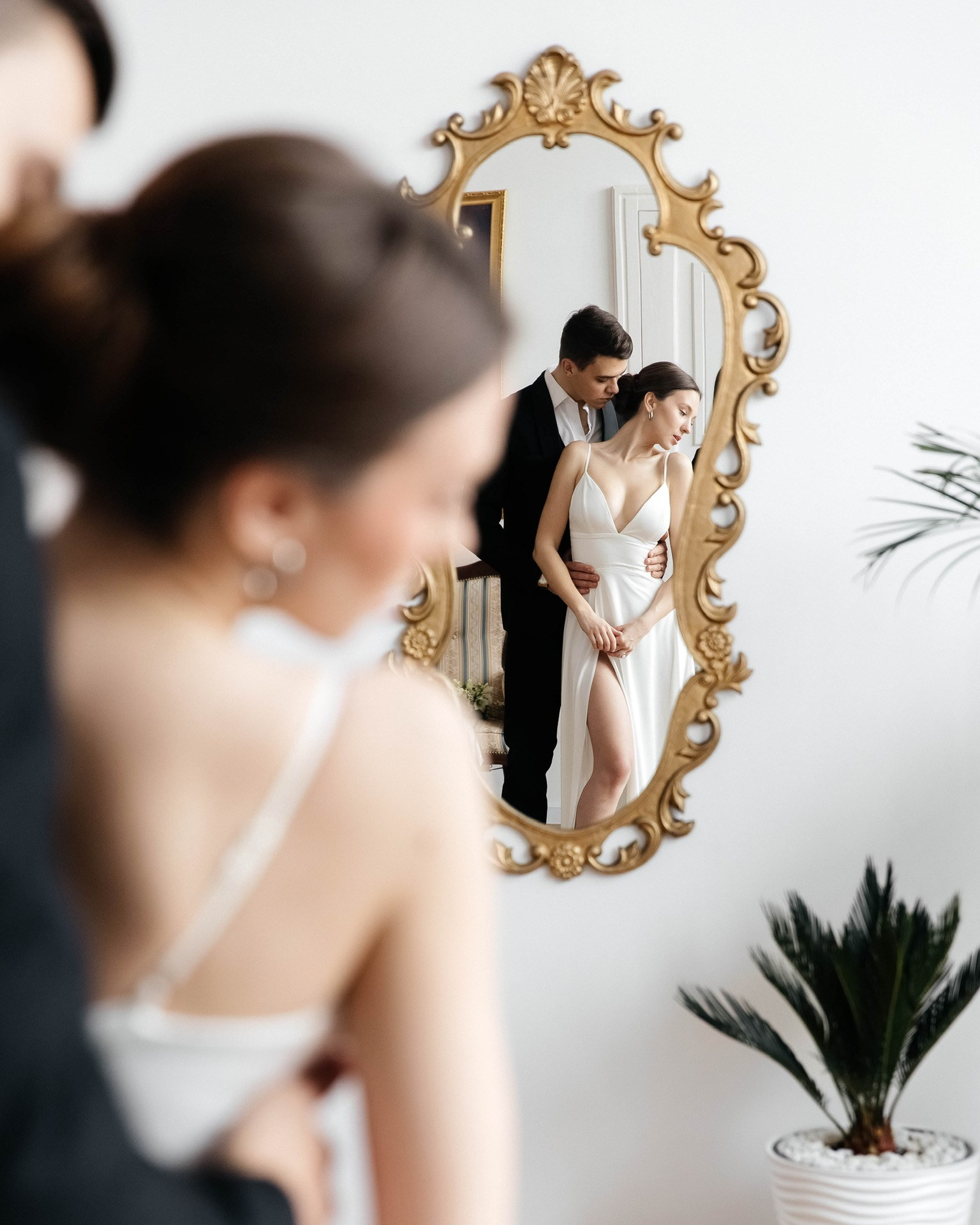 Стоимость. Свадебный и семейный фотограф Краснодар, Юлия Потопахина