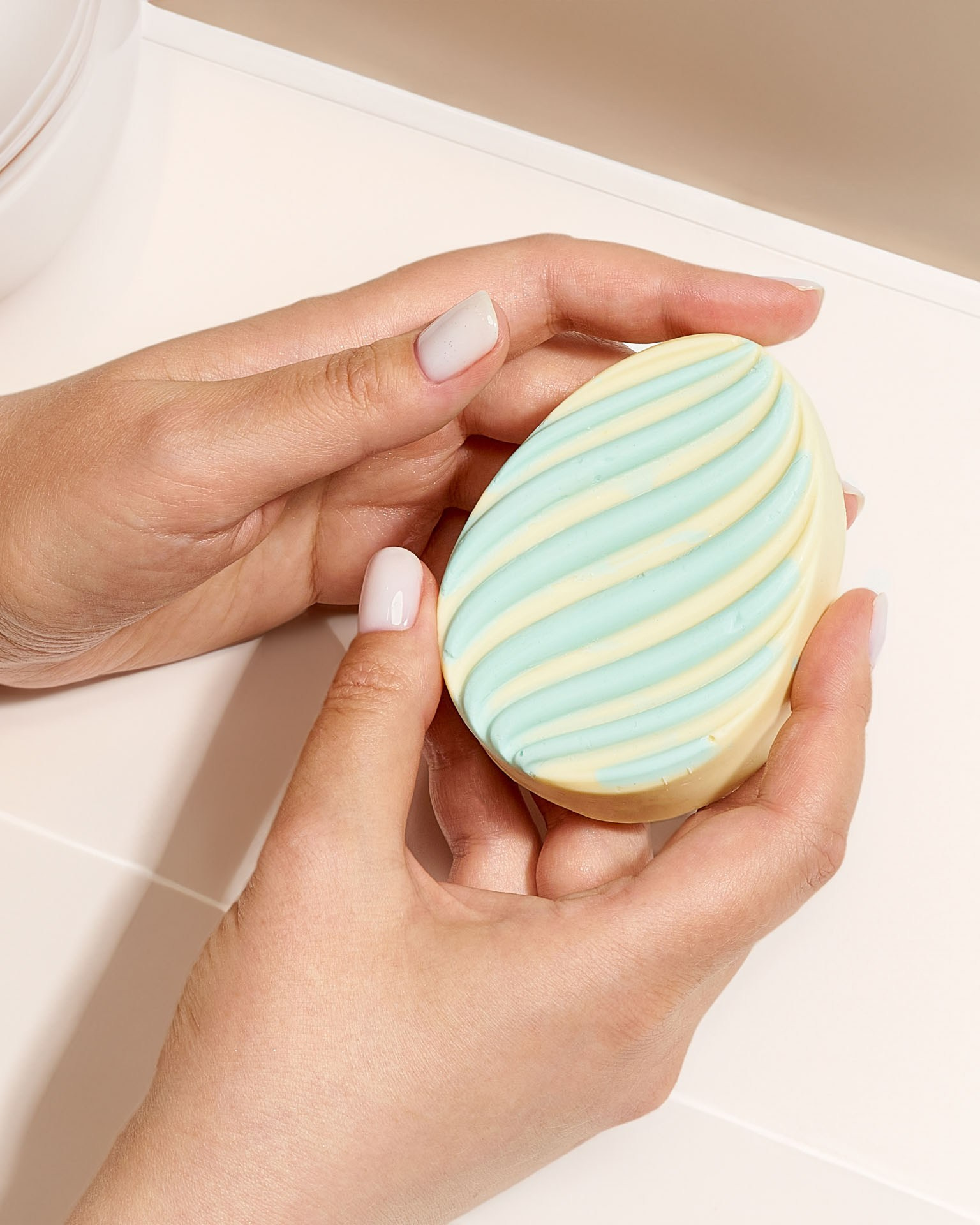 Стоимость предметной съемки