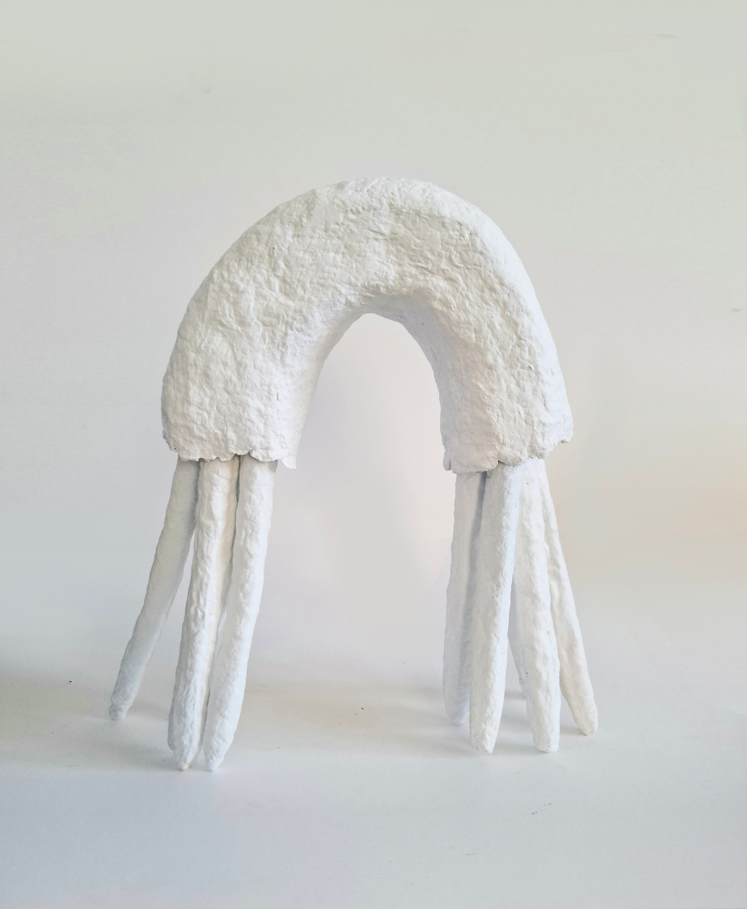 СЕРИЯ «ВНУТРЕННЯЯ МОНГОЛИЯ». Современная художница Елена Алексеева (Alpha_Vita)