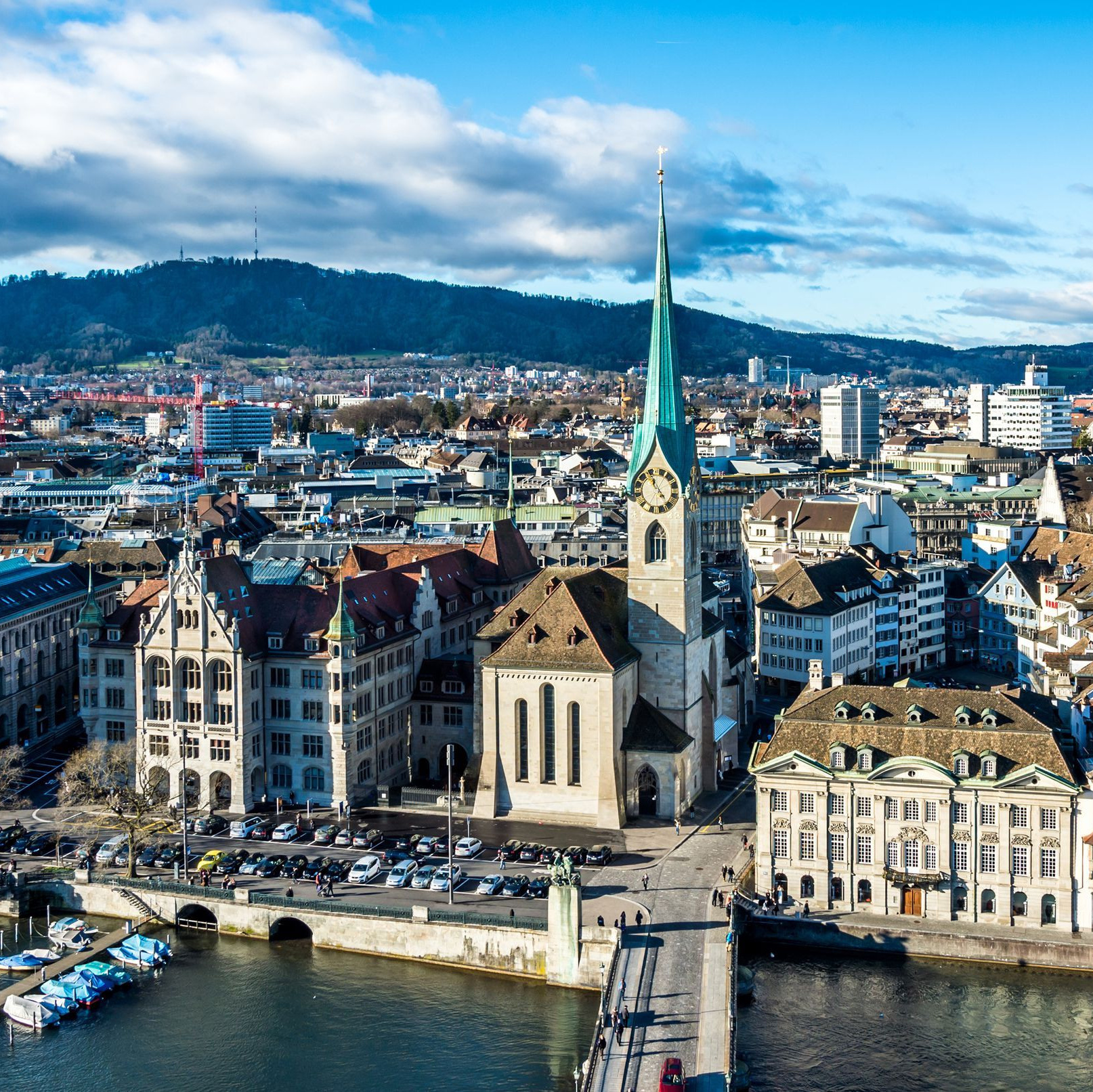 PLACES FOR PHOTOS. Photographer in Interlaken area