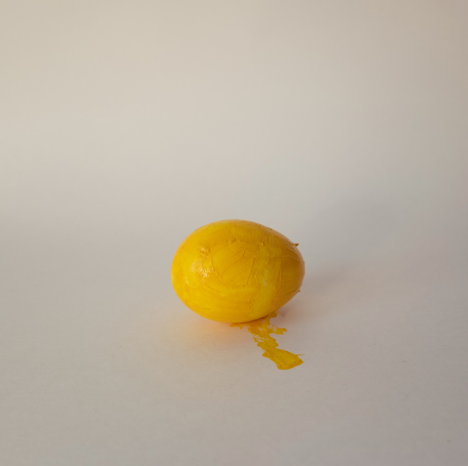 Душевая. Илья Крончев-Иванов