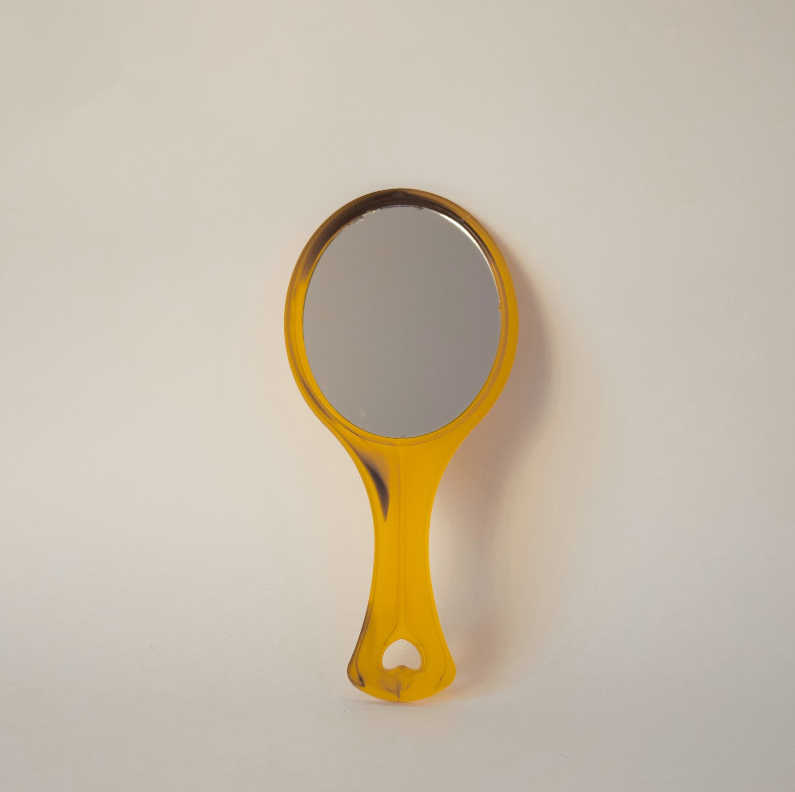 Душевая. Илья Крончев-Иванов