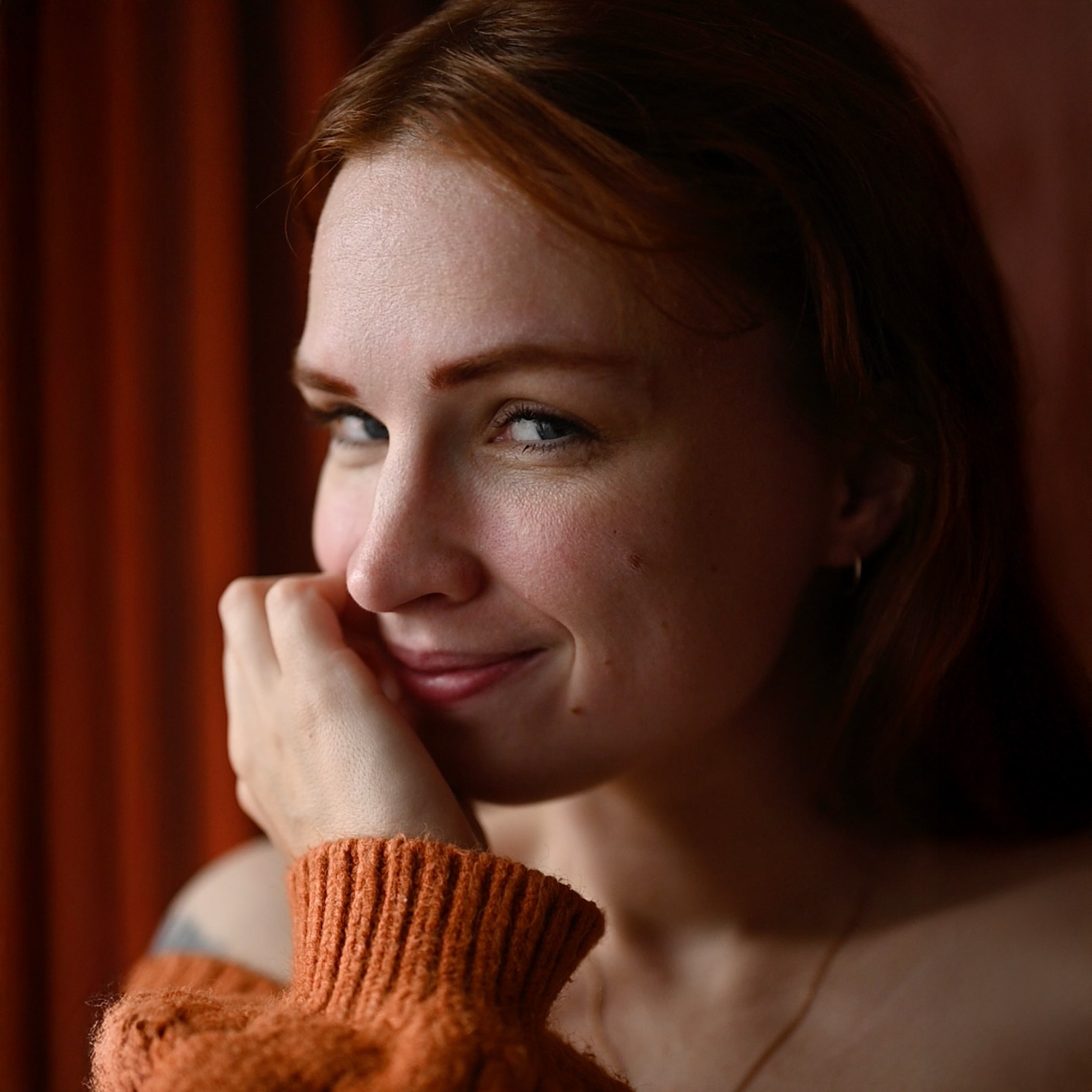 Контакты. Свадебный и семейный фотограф в СПб Валерия Фомичева