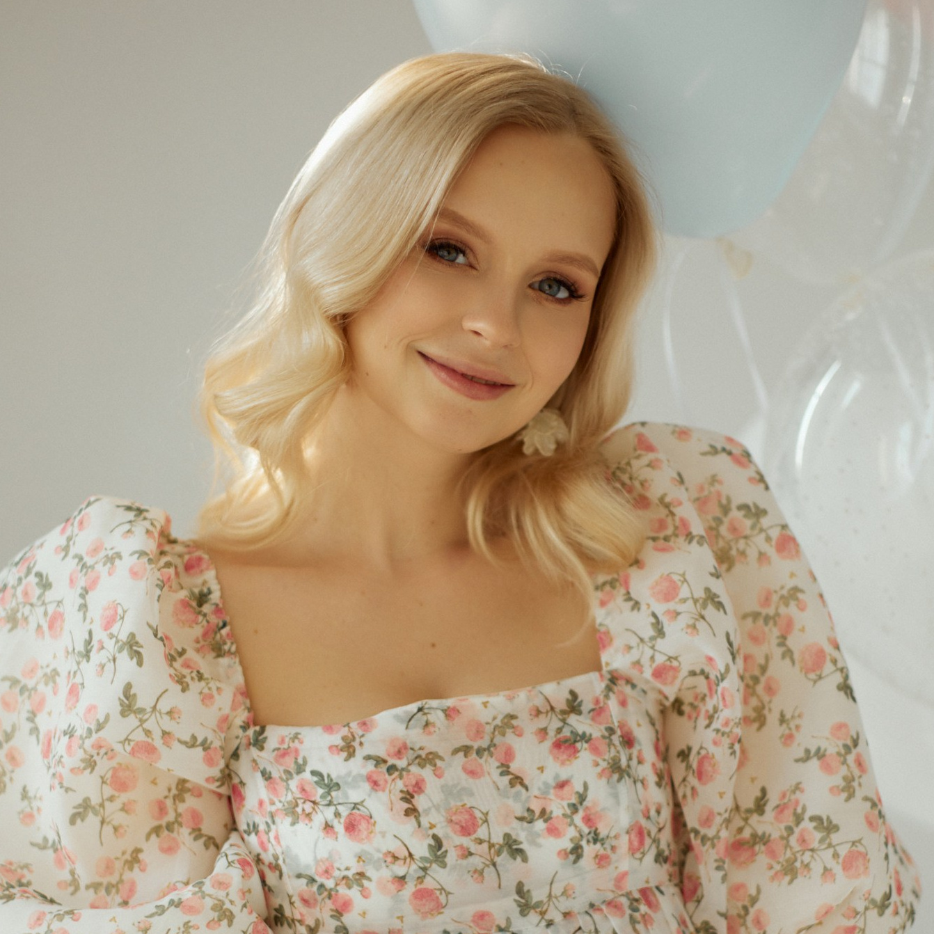 Контакты. Фотограф Липецк, Наташа Бурдачева