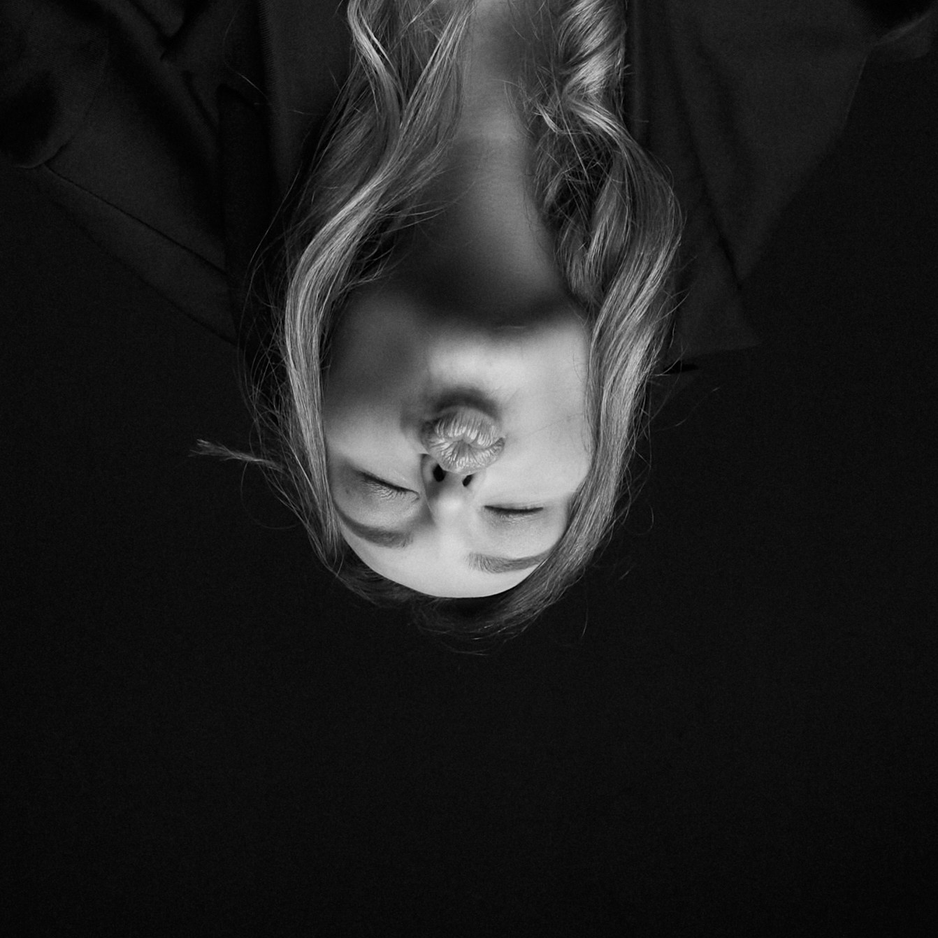 Обо мне. Индивидуальные и свадебные фотосессии | Донецк, Москва, Ростов-на-Дону