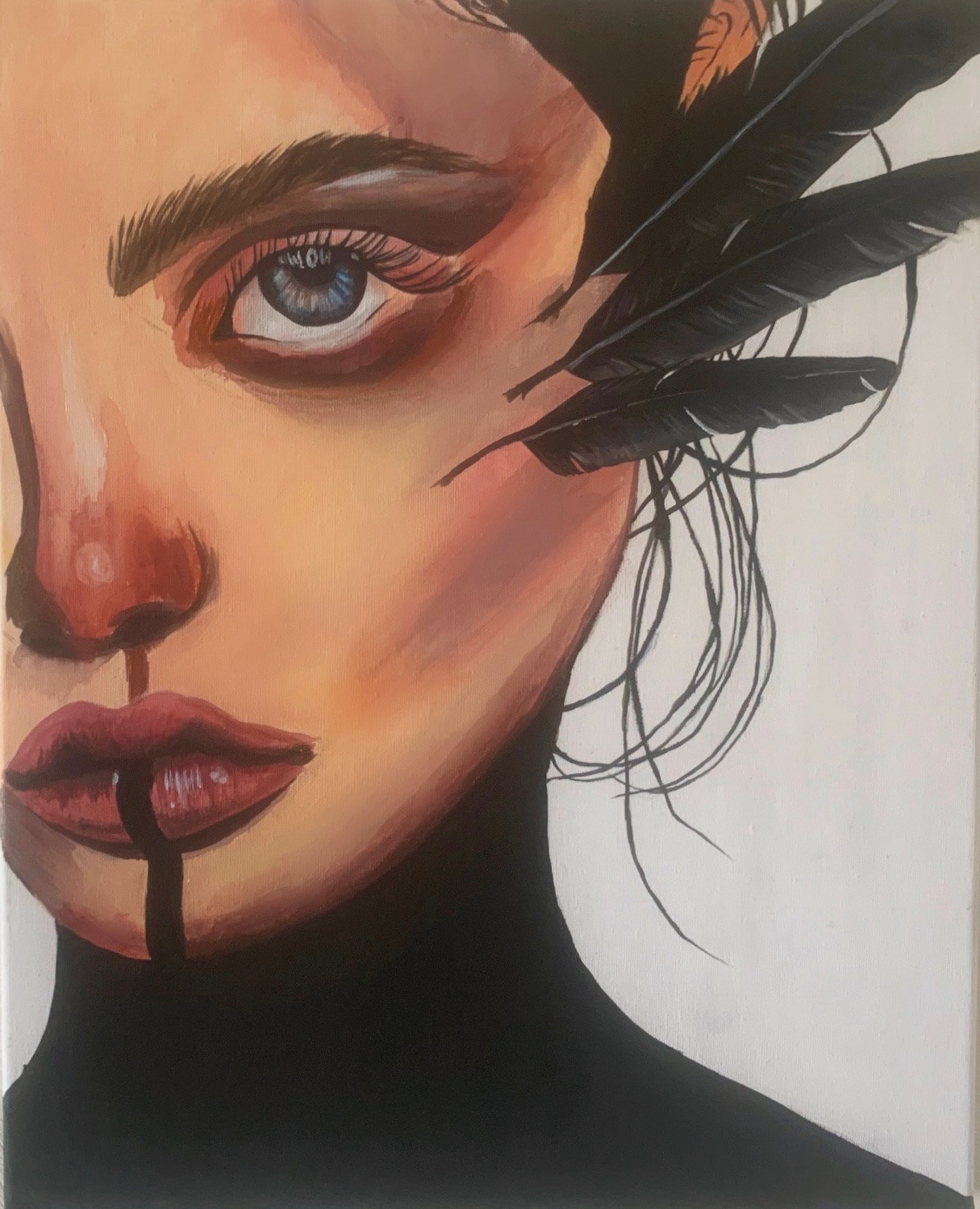 Услуги. Жук Екатерина ХУДОЖНИК-РЕЖИССЁР МОДЕЛЬ