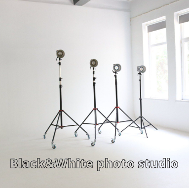 Полный список фотостудий в Тбилиси. Портретный и свадебный фотограф в Тбилиси • xeniqo