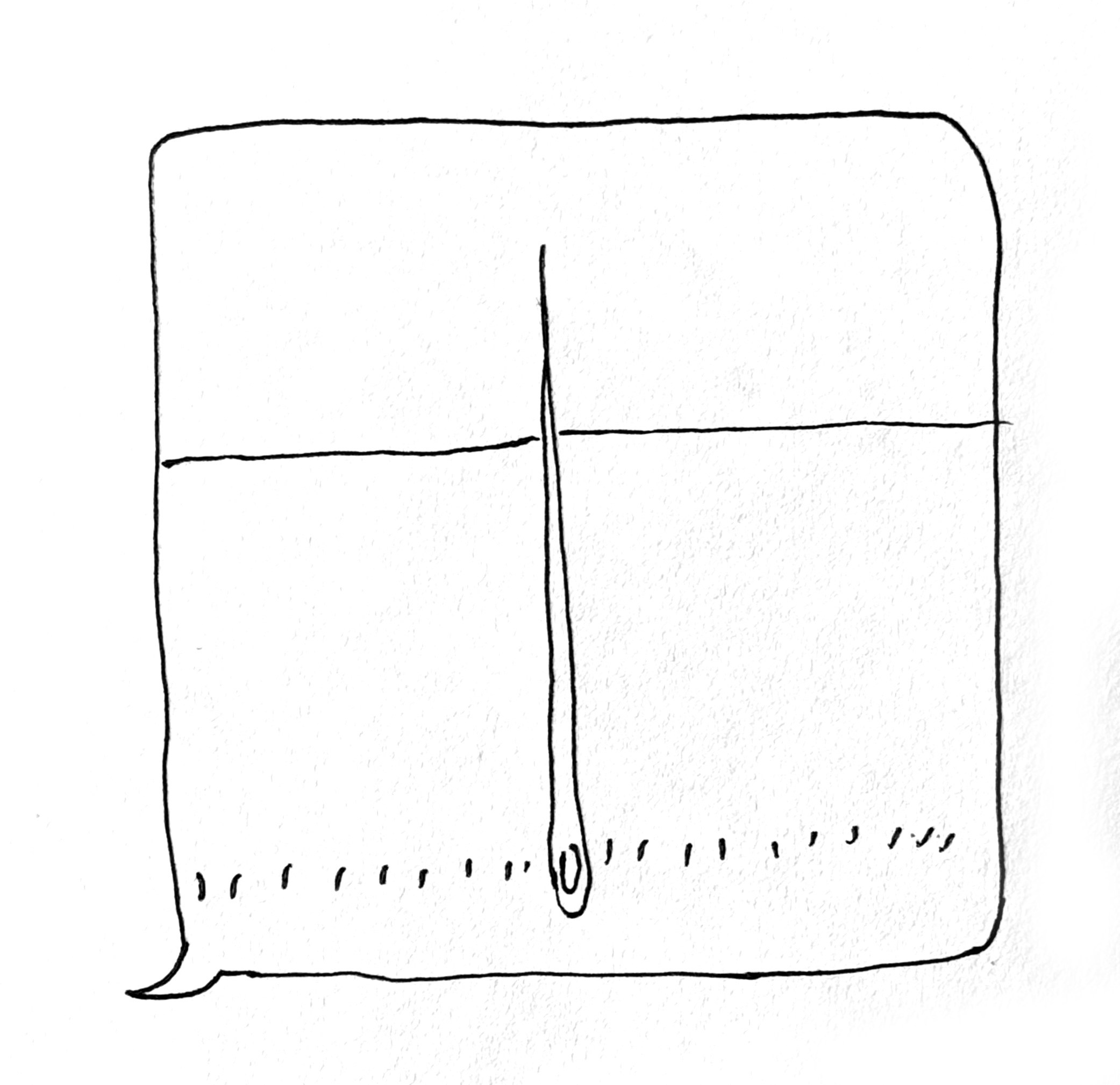 0:0. Лера Круглова