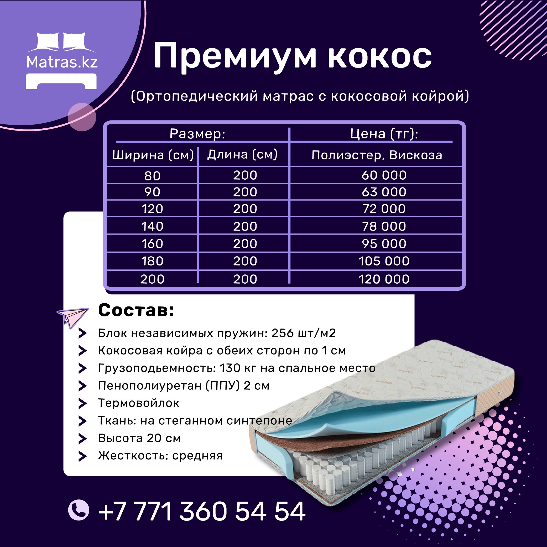 Графический дизайн. Профессиональный фотограф в Астане