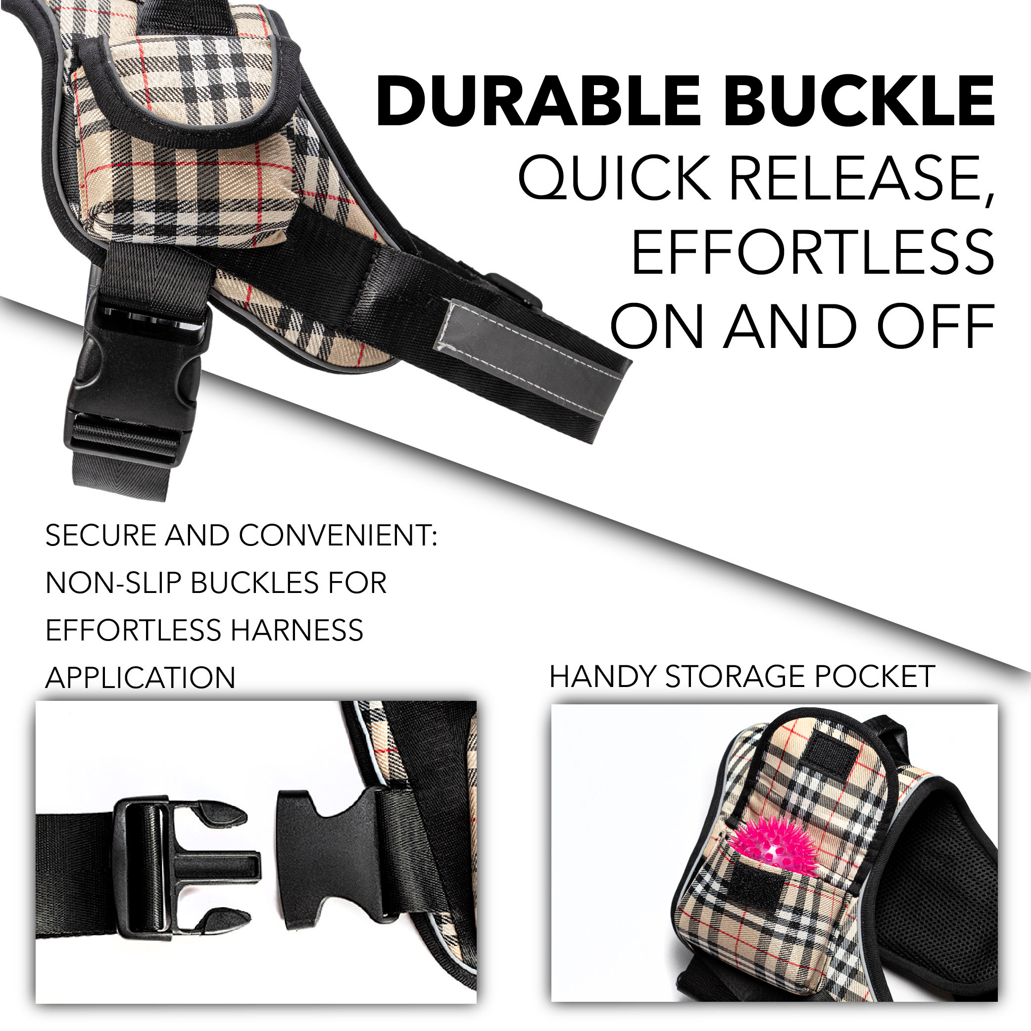 Графический дизайн. Профессиональный фотограф в Астане