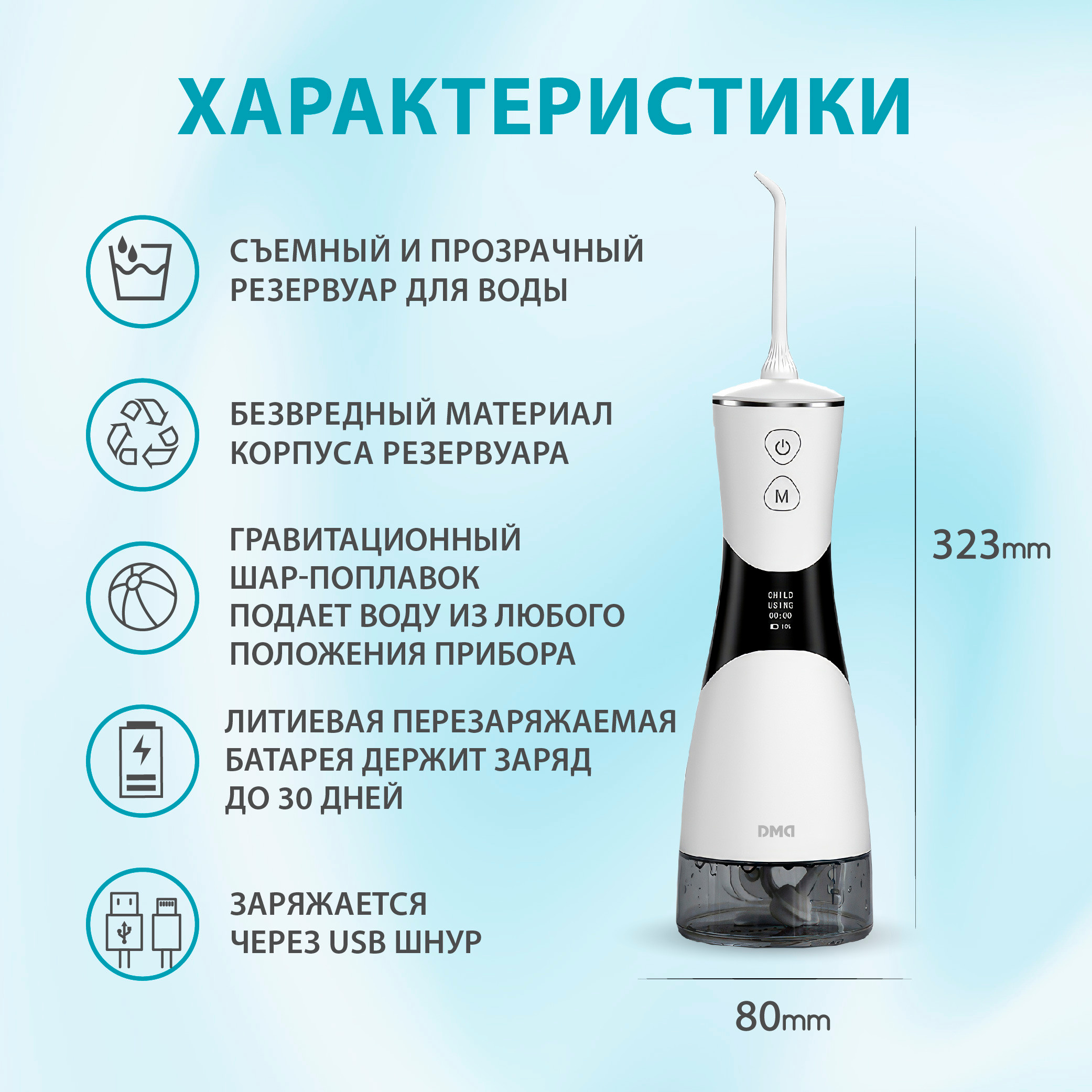 Графический дизайн. Профессиональный фотограф в Астане