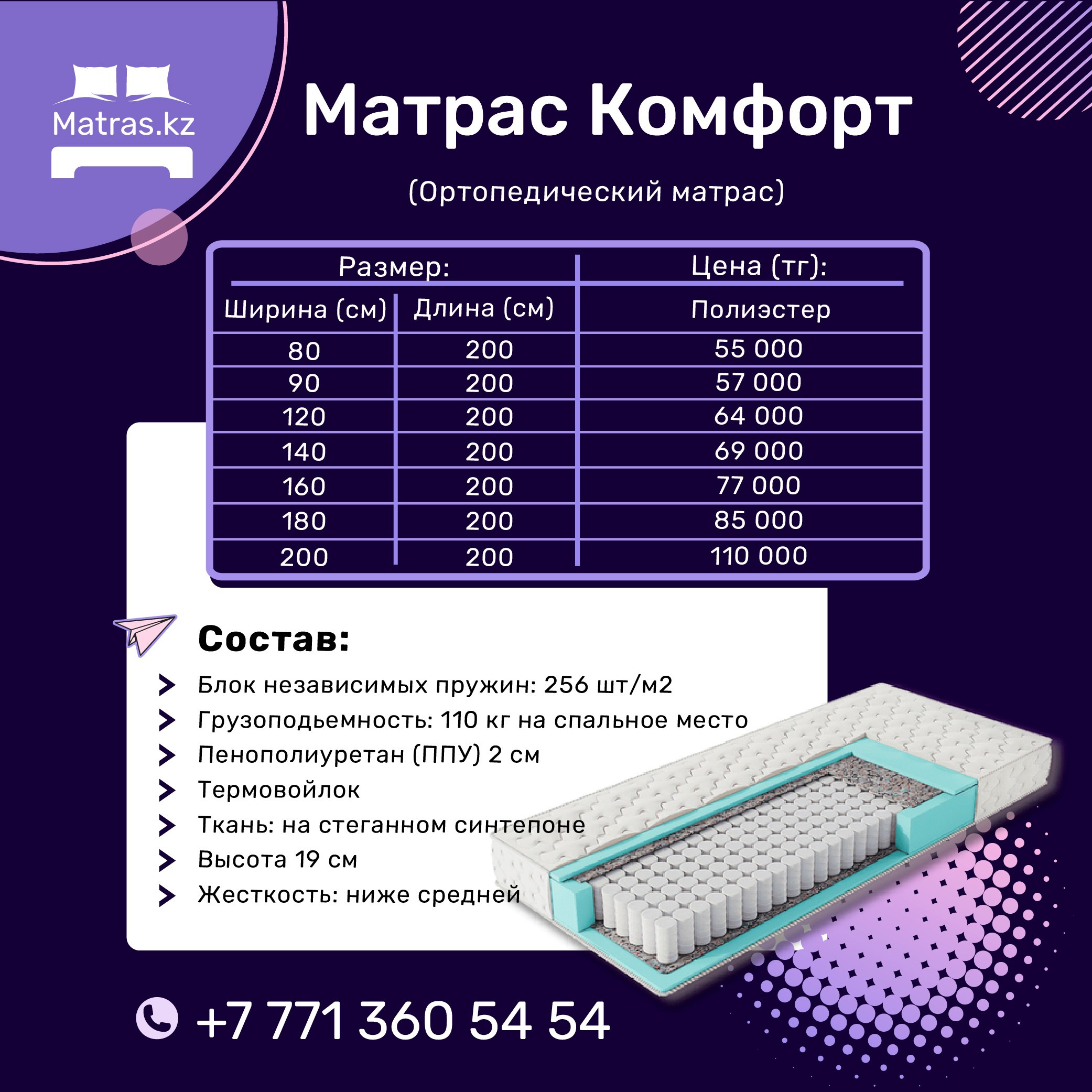 Графический дизайн. Профессиональный фотограф в Астане