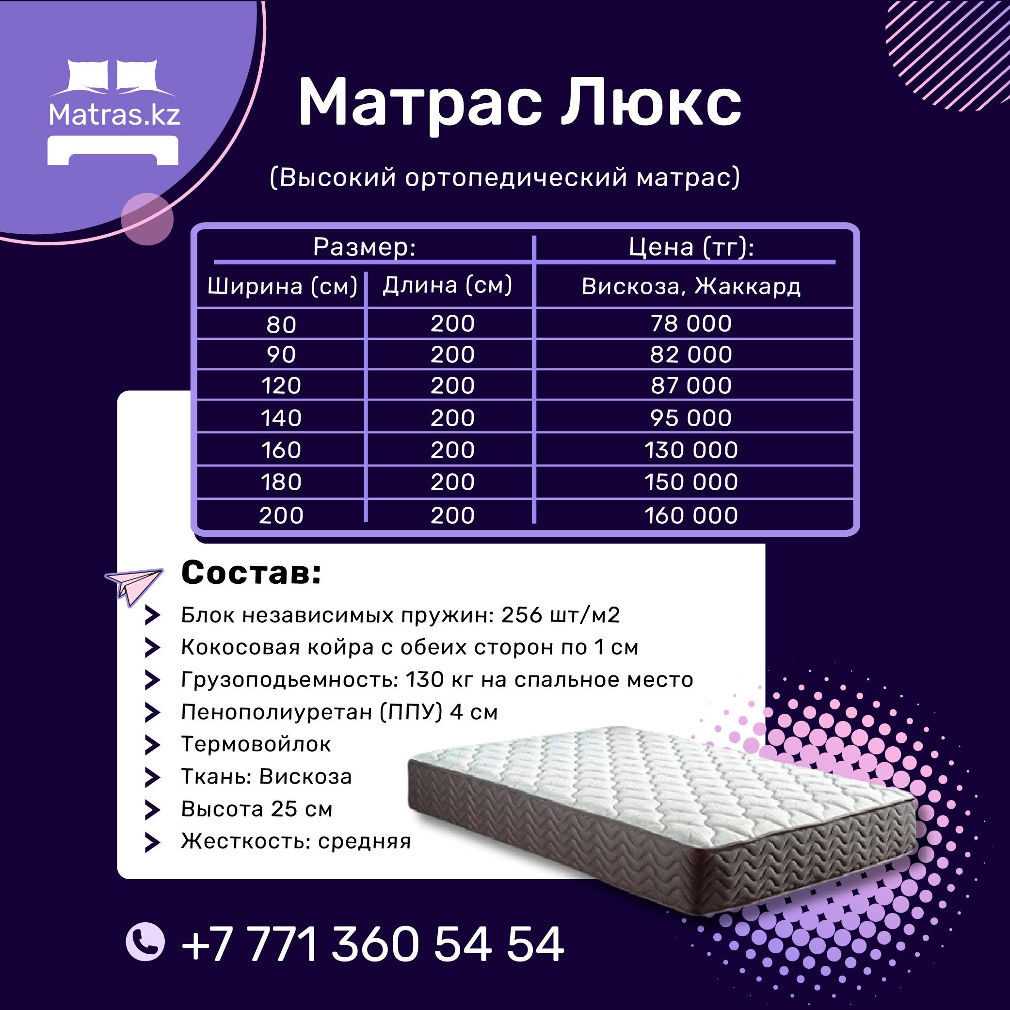 Графический дизайн. Профессиональный фотограф в Астане