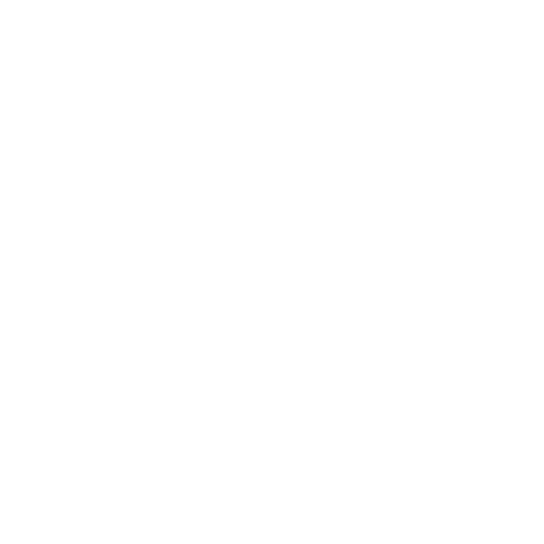 Amg amgcity Mercedes запчасти мотор коробка КПП редуктор Mercedes-Benz Москва