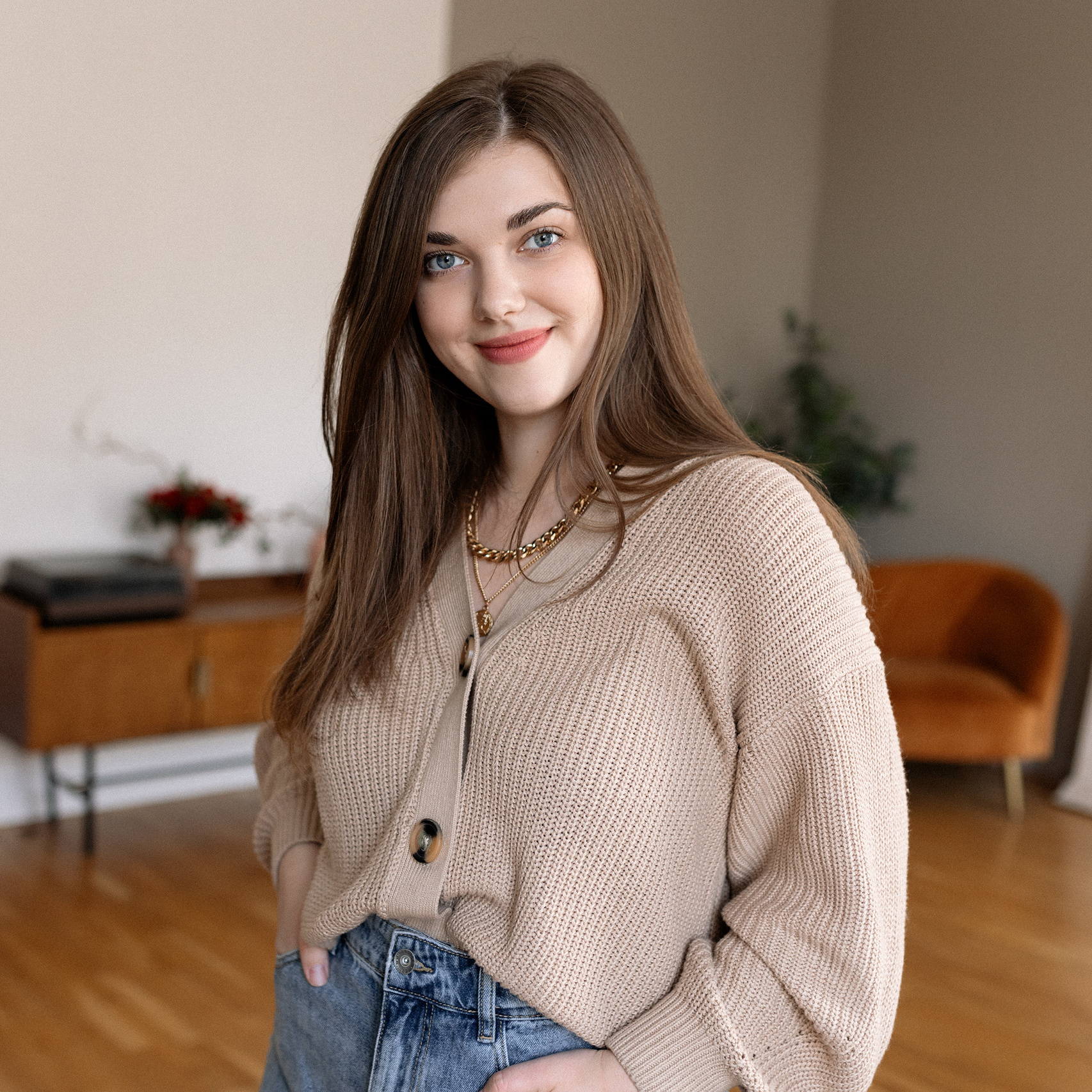 Свадебный фотограф в Санкт-Петербурге и в Москве Вероника Рябова