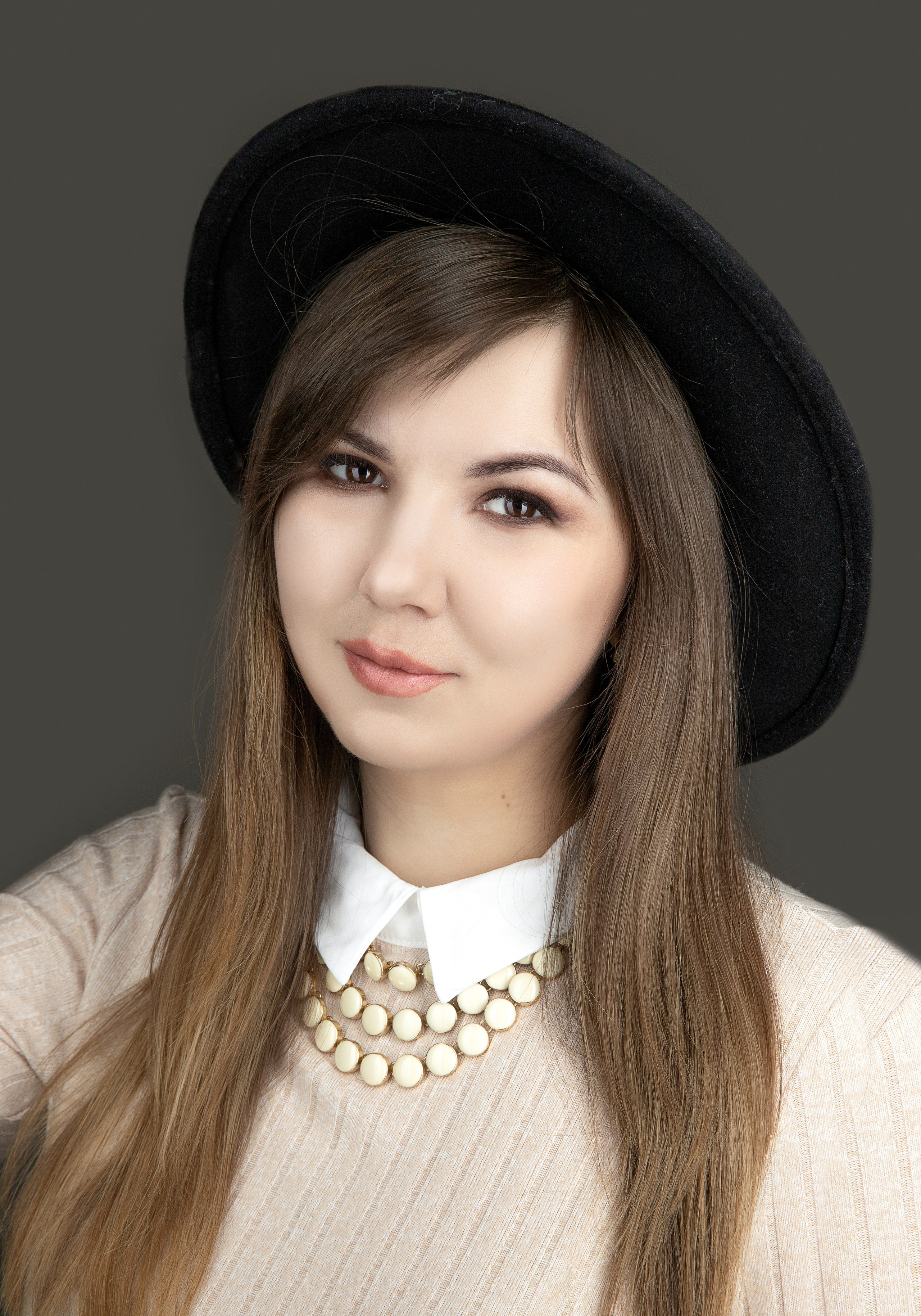 Будуар и арт-ню фотограф в Москве — Ксения Анголенко