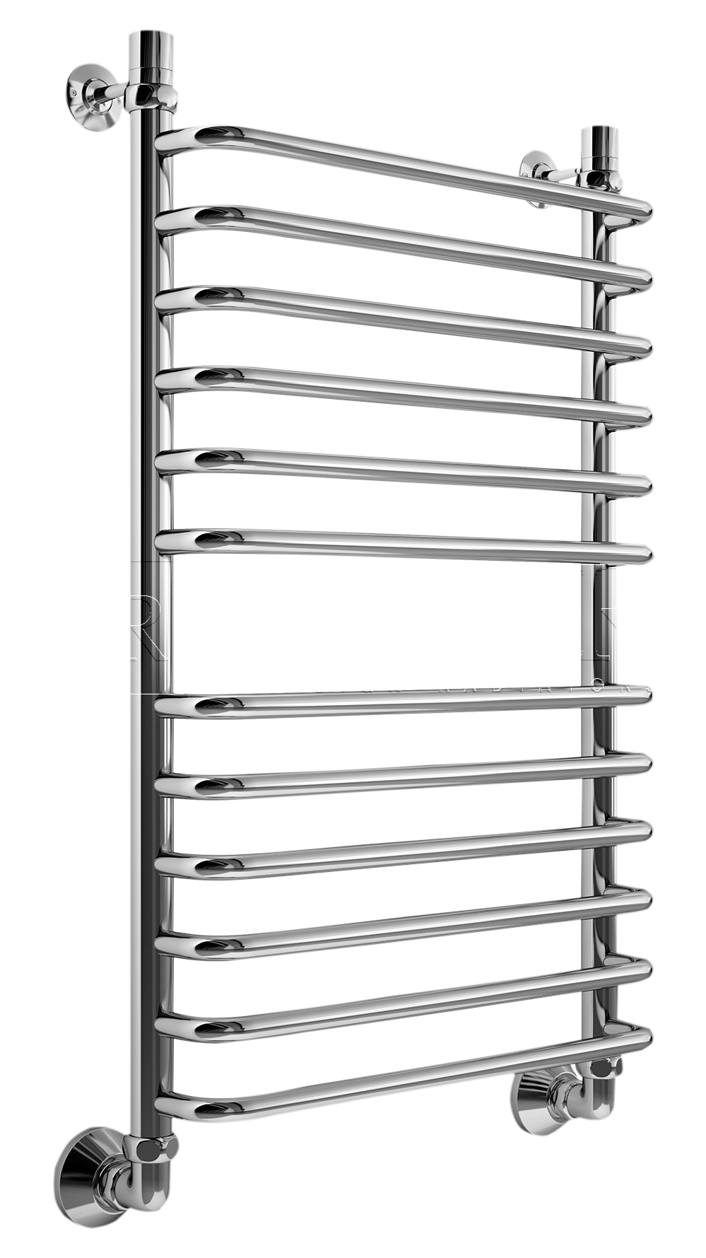 Трубчатые. Красивый Радиатор в городе Омск, продаем дизайнерские радиаторы