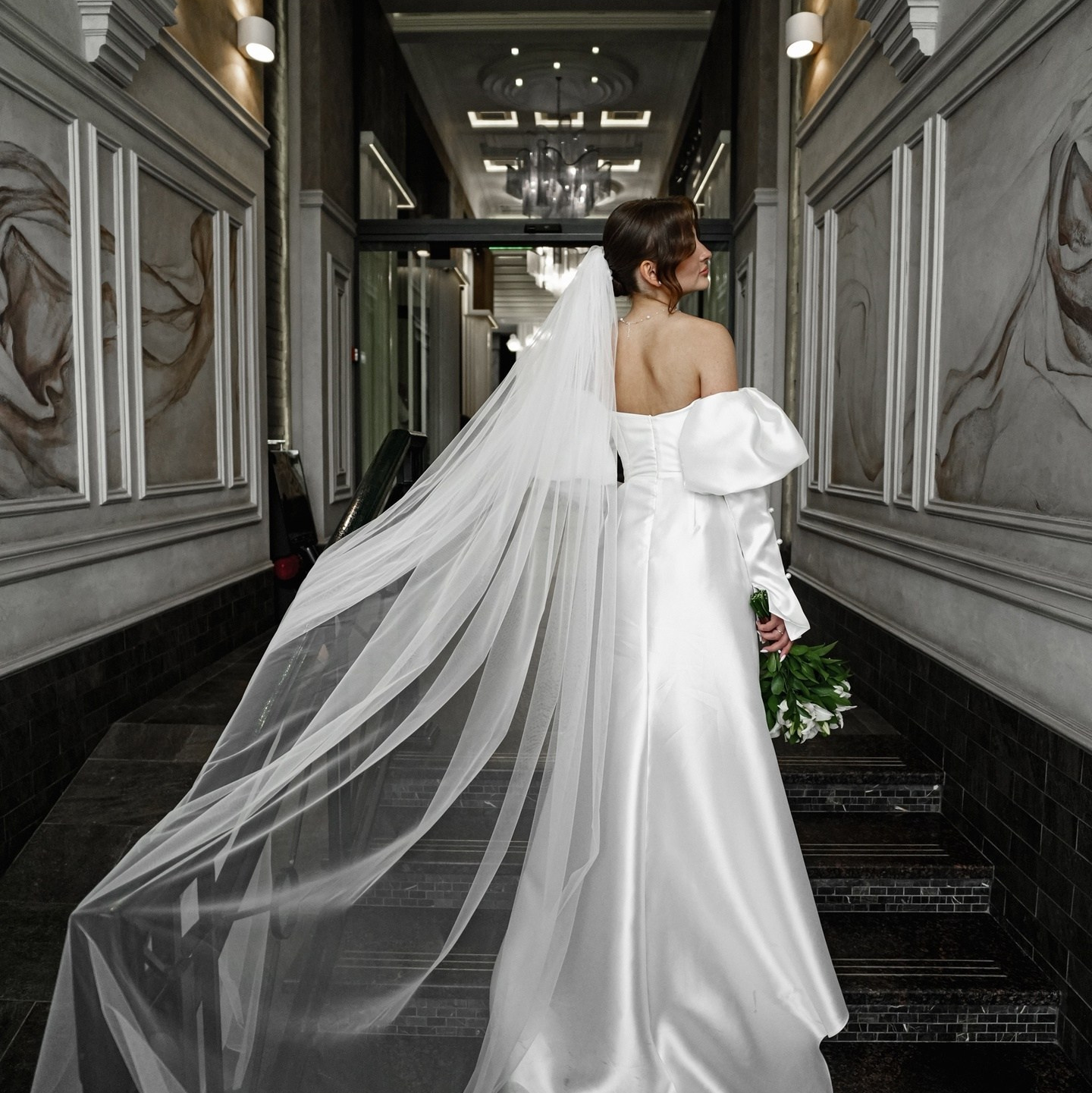 Услуги и цены. Свадебный фотограф Омск