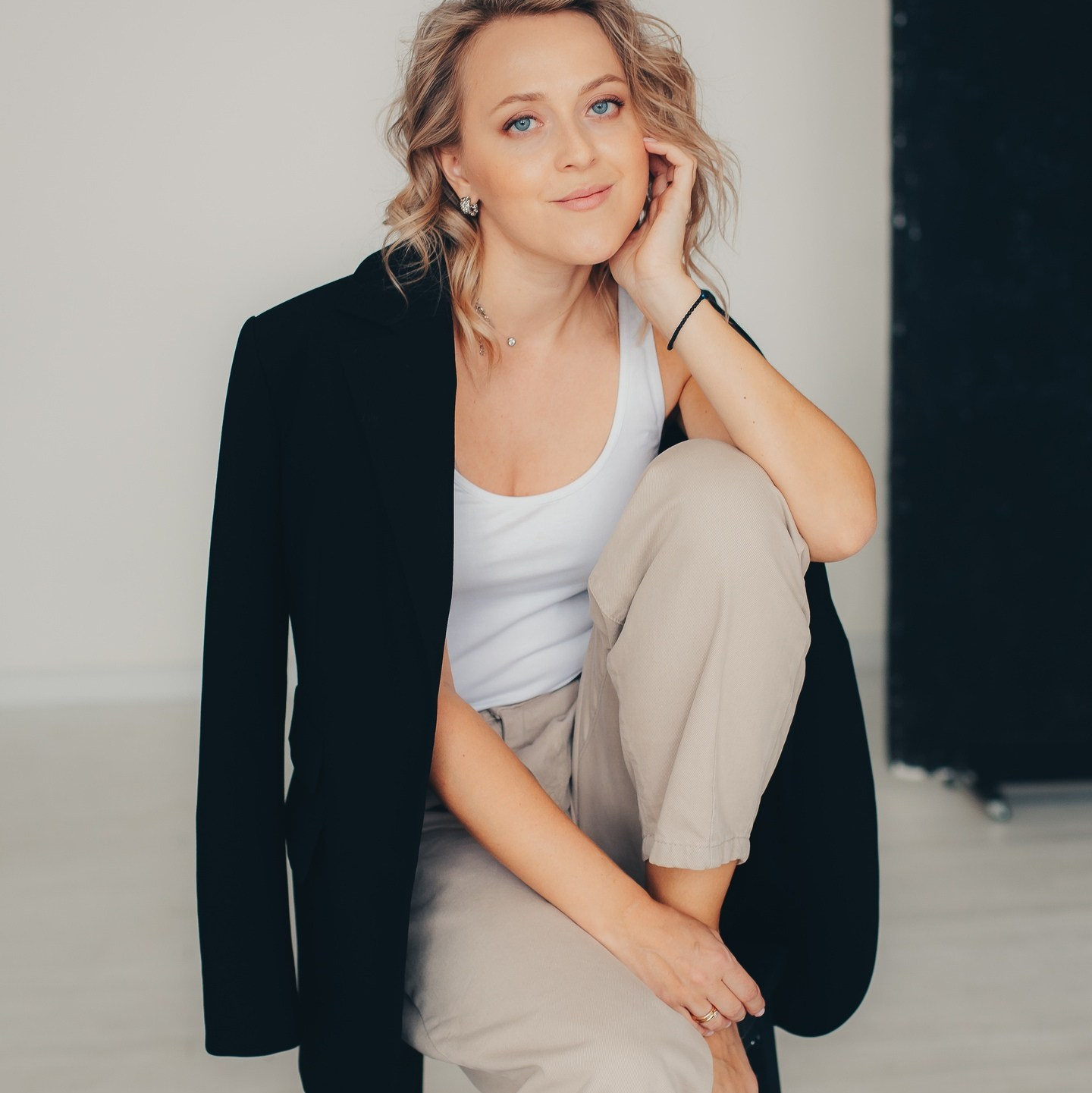 Фотограф Евгения Мальцева, Архангельск