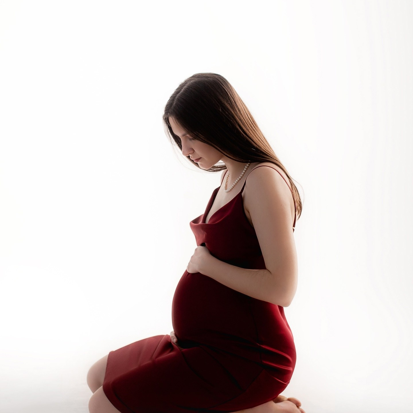 Цены и условия. Фотограф